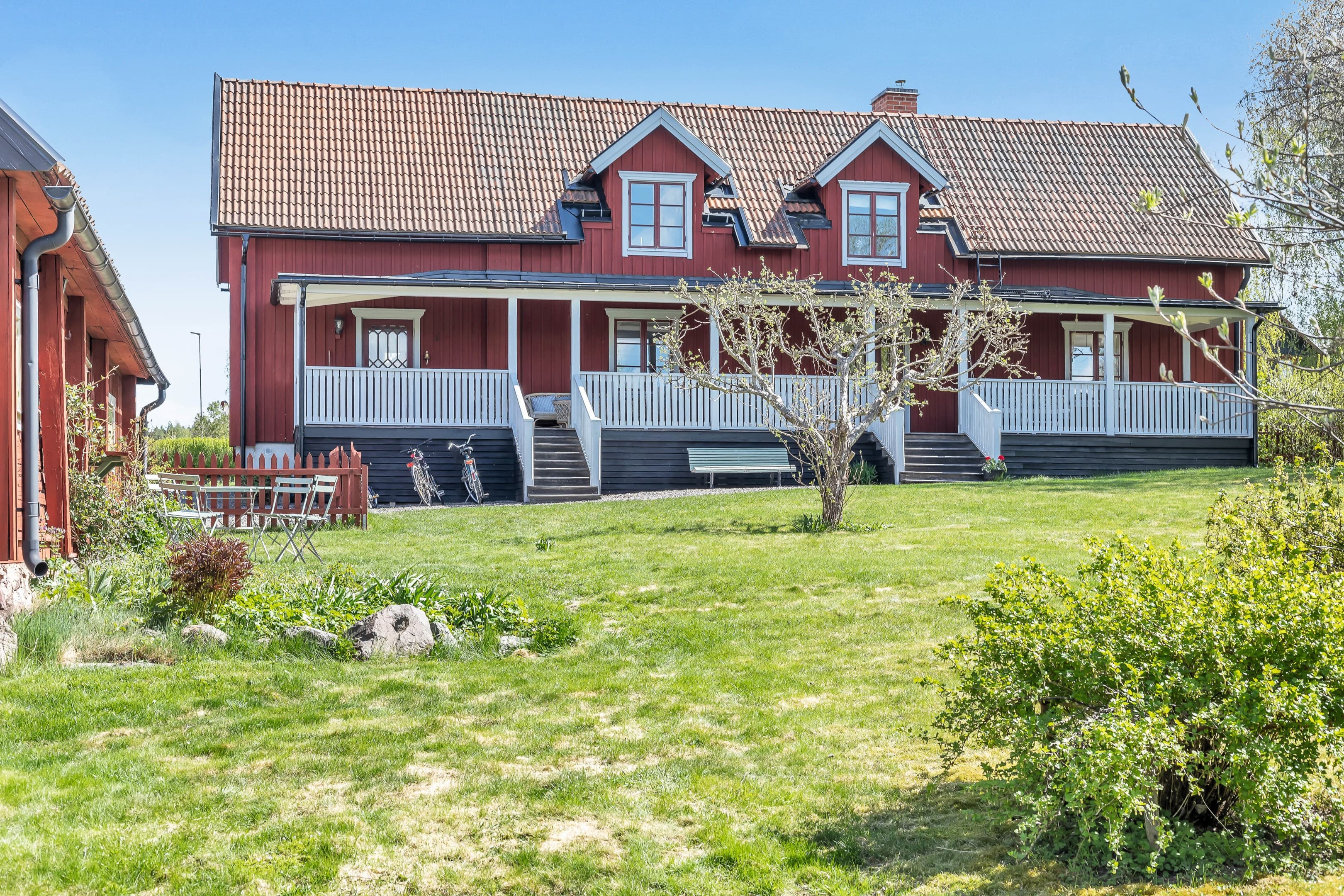 Malmvågsvägen 39