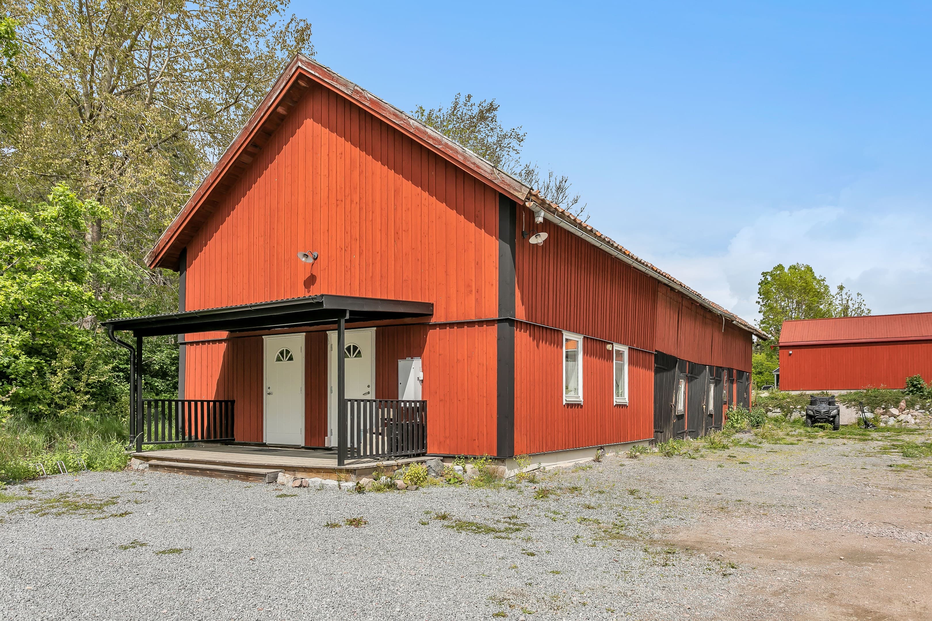 Törnby 6