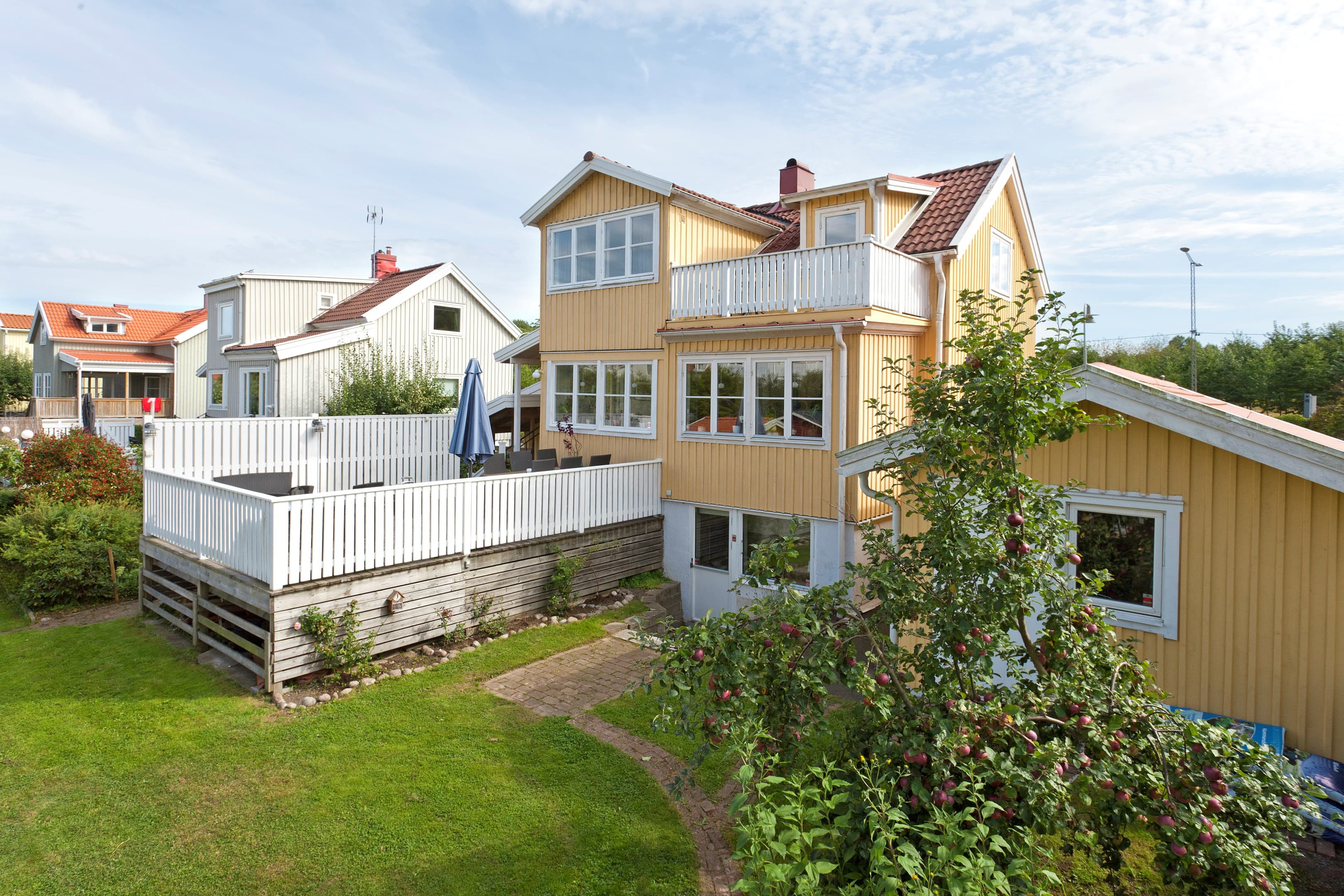 Bergslagsvägen 164