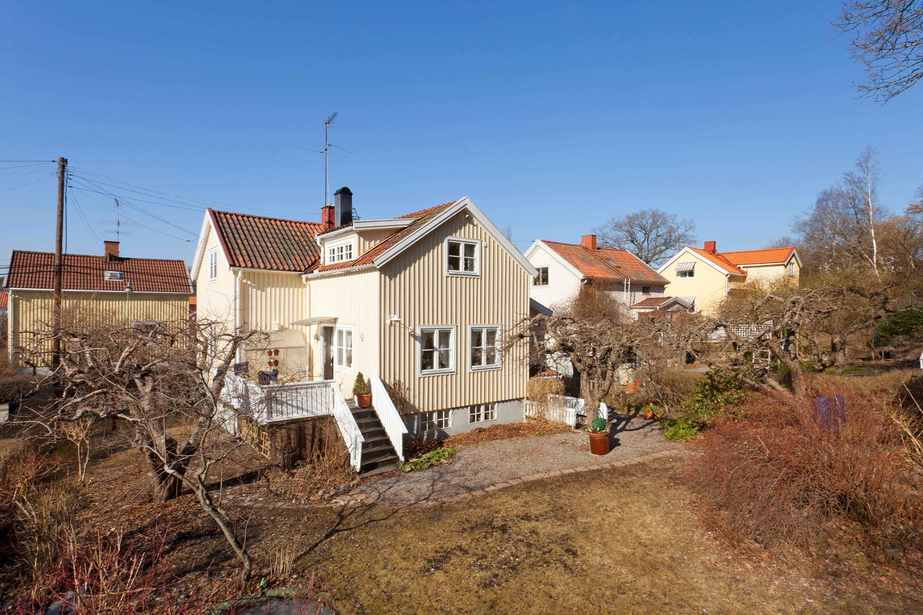 Jomsborgsvägen 9