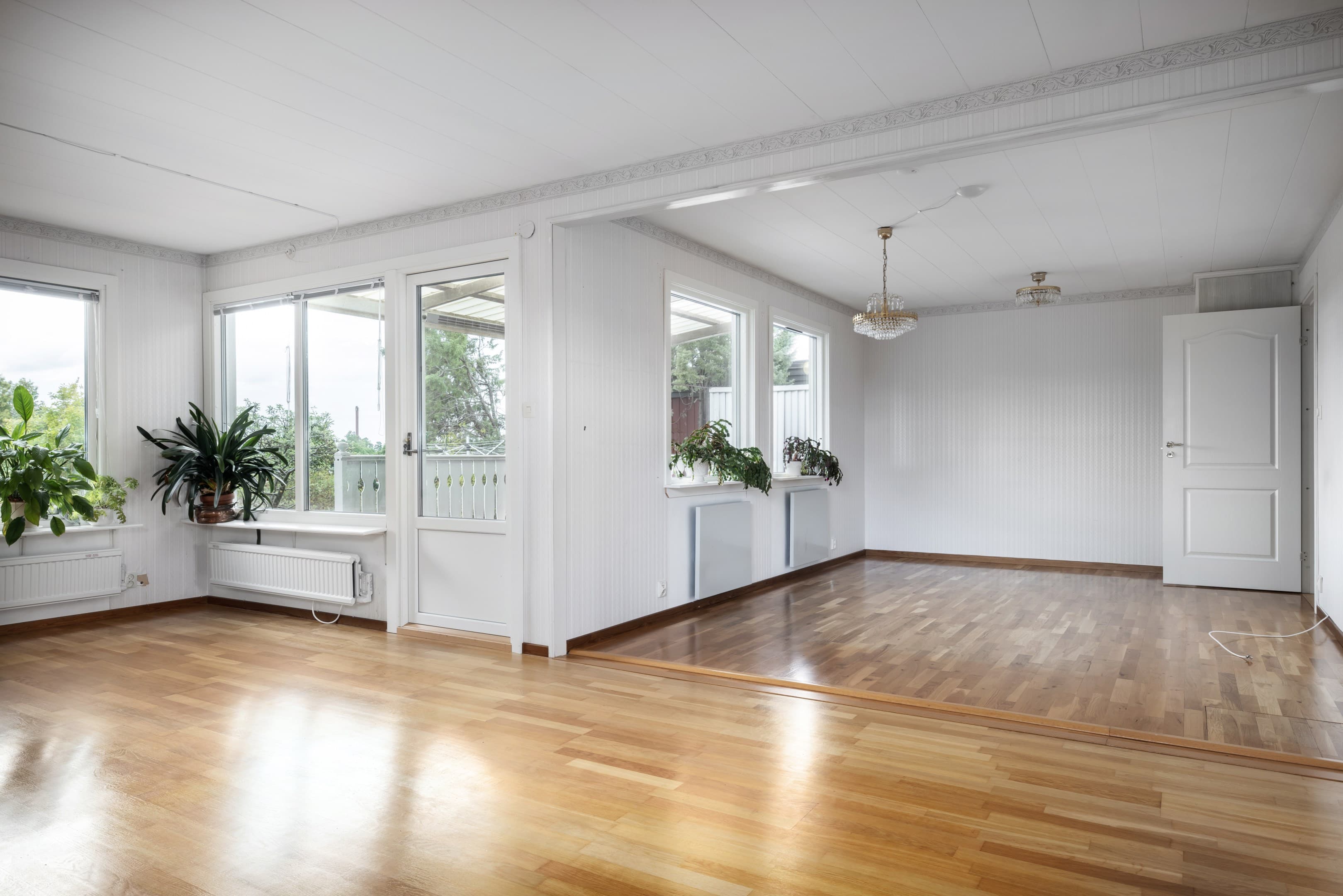 Storövägen 1