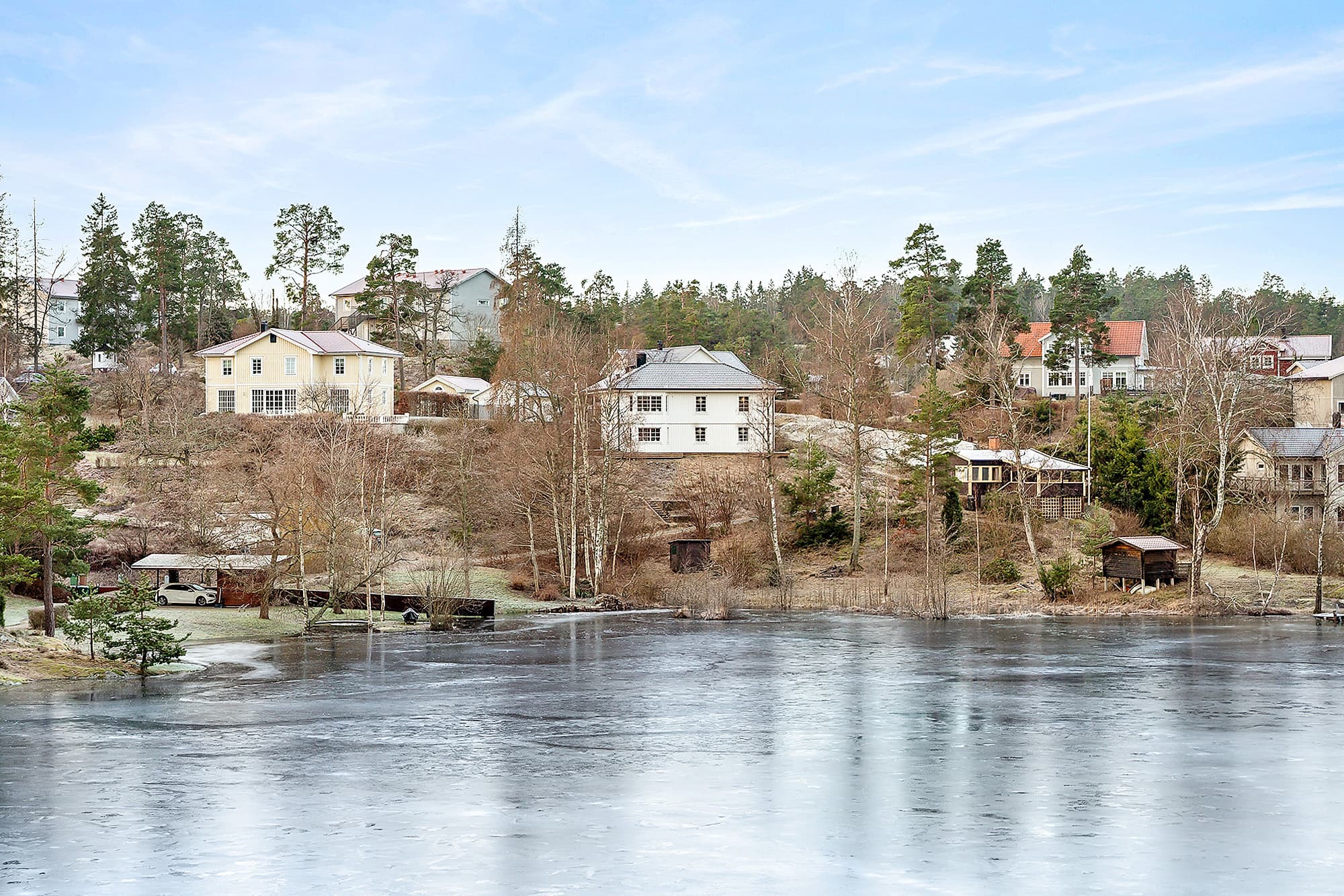Fristadsvägen 9