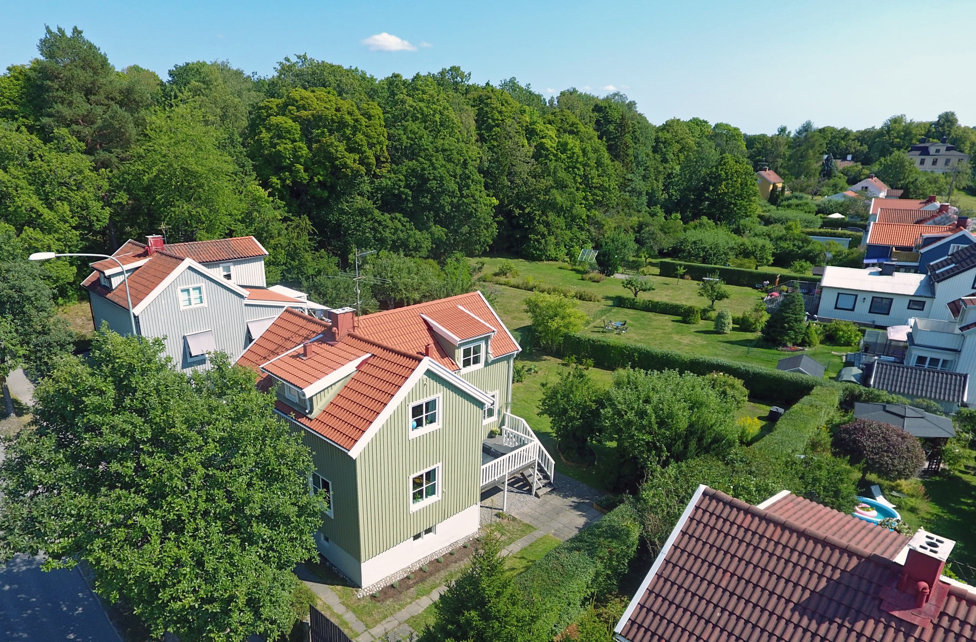 Bällstavägen 289