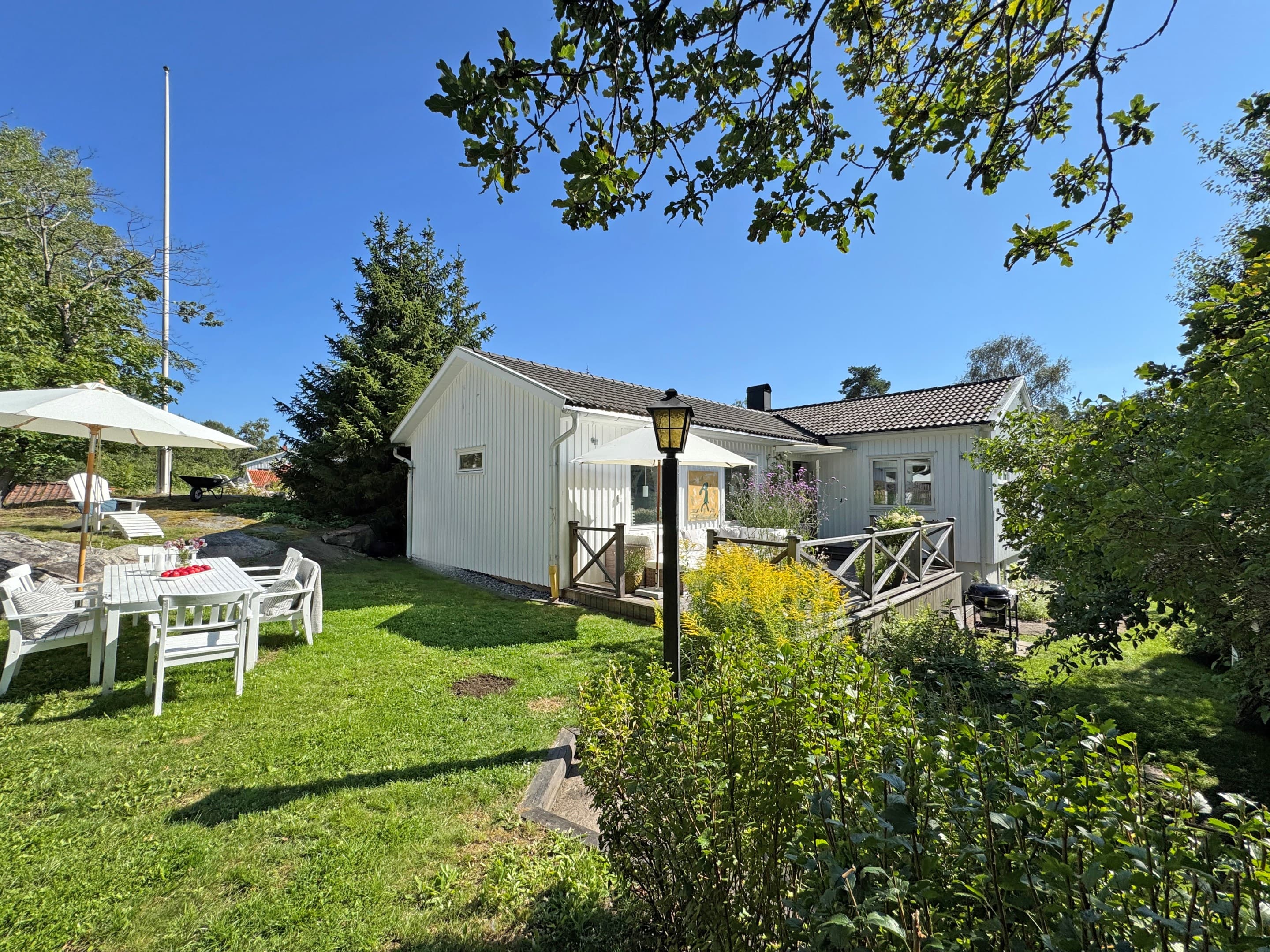 Kummelvägen 34