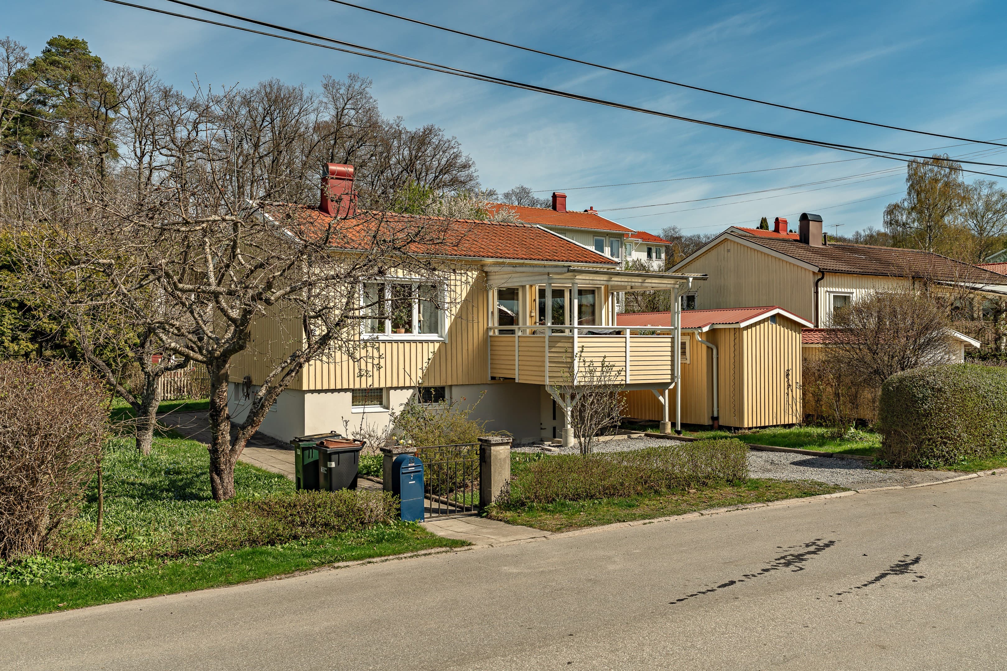 Dybecksvägen 52