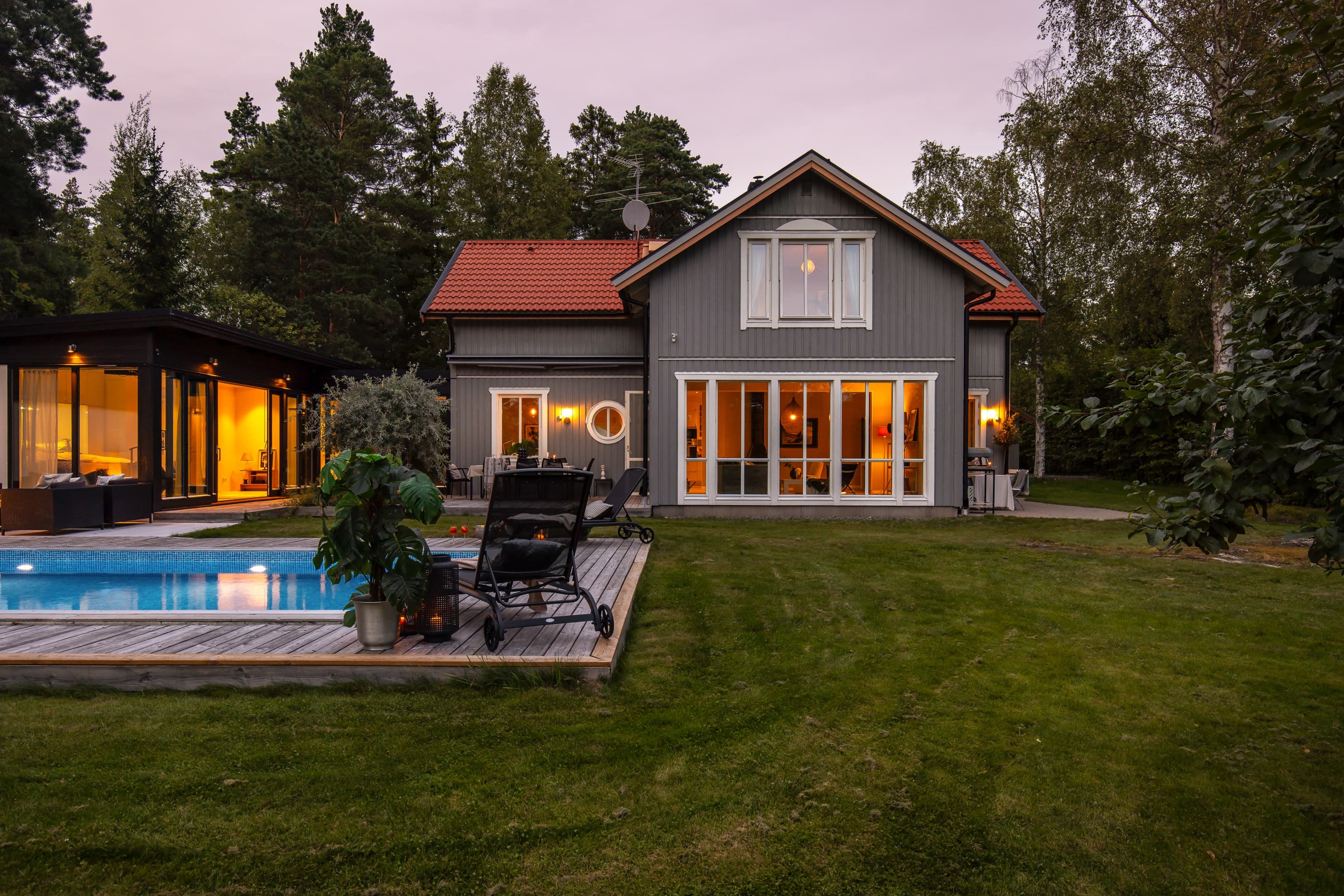 Tessinvägen 25