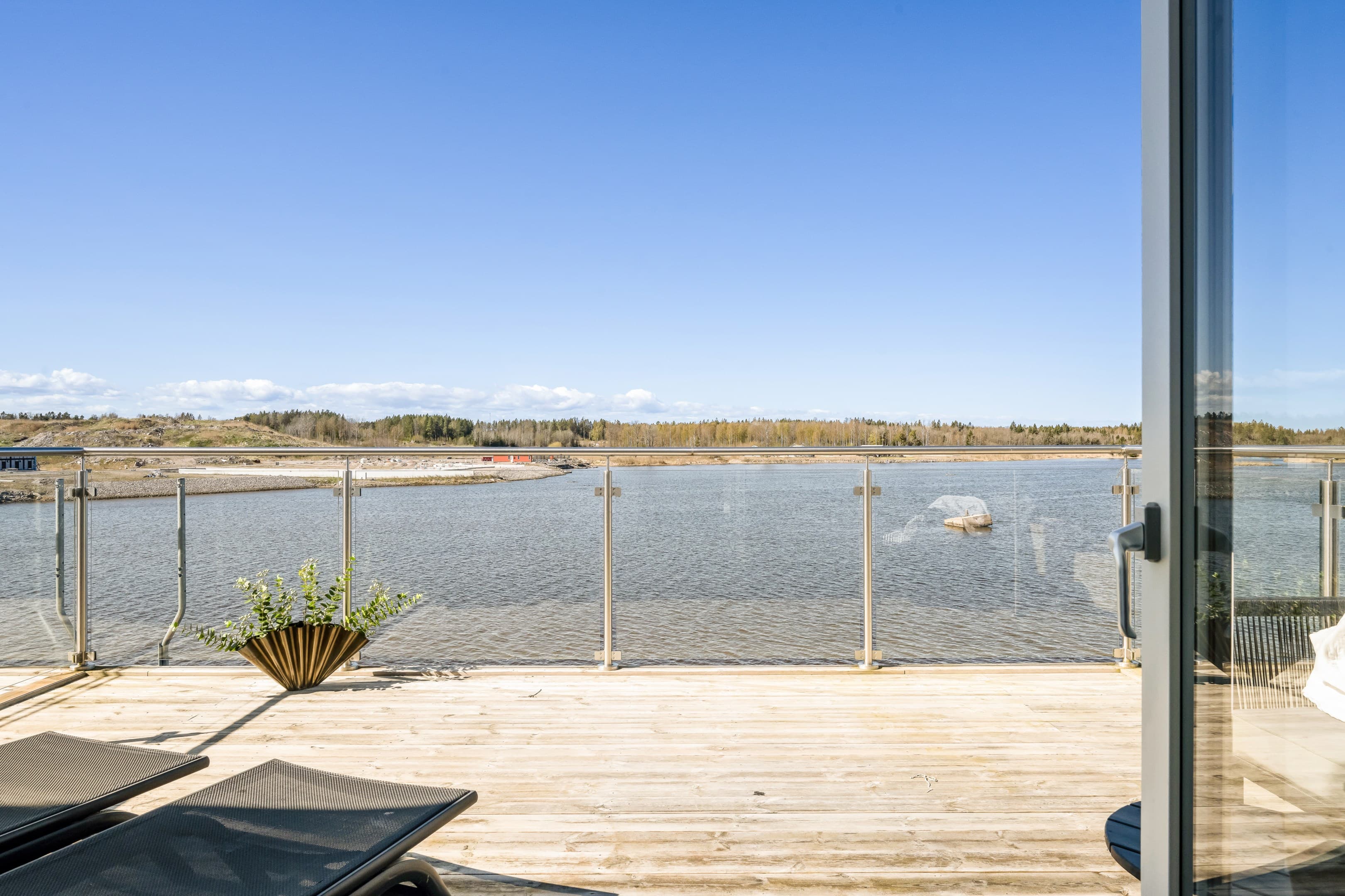 Havsporten 31
