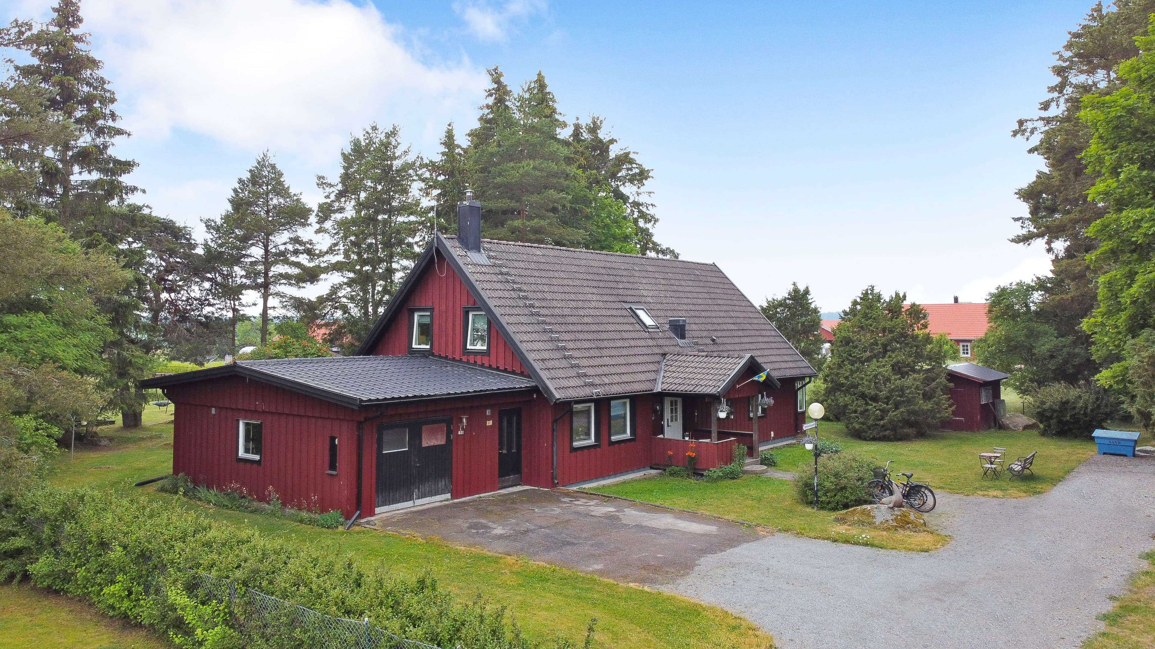 Råstaberg 10