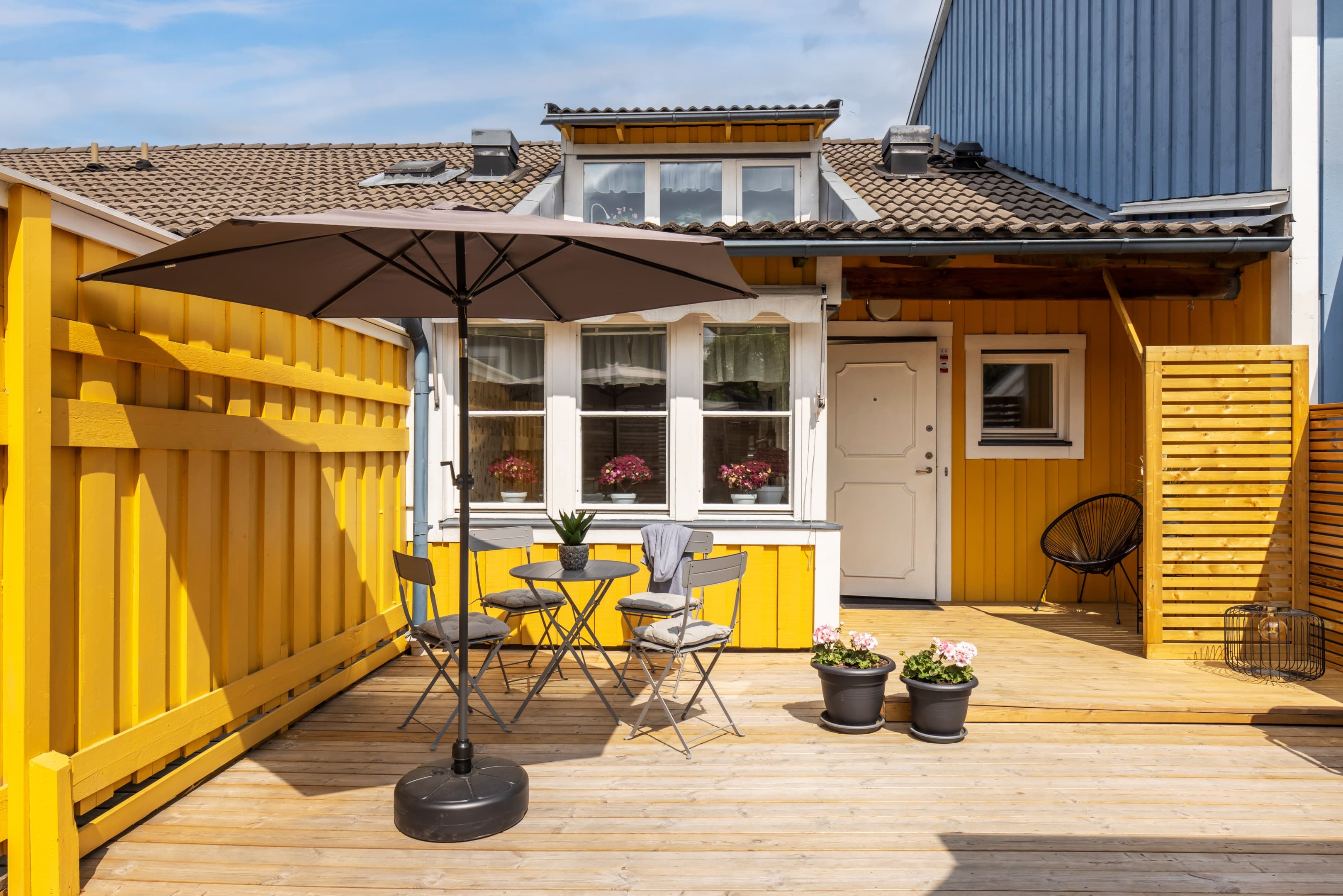 Norrholmsvägen 30