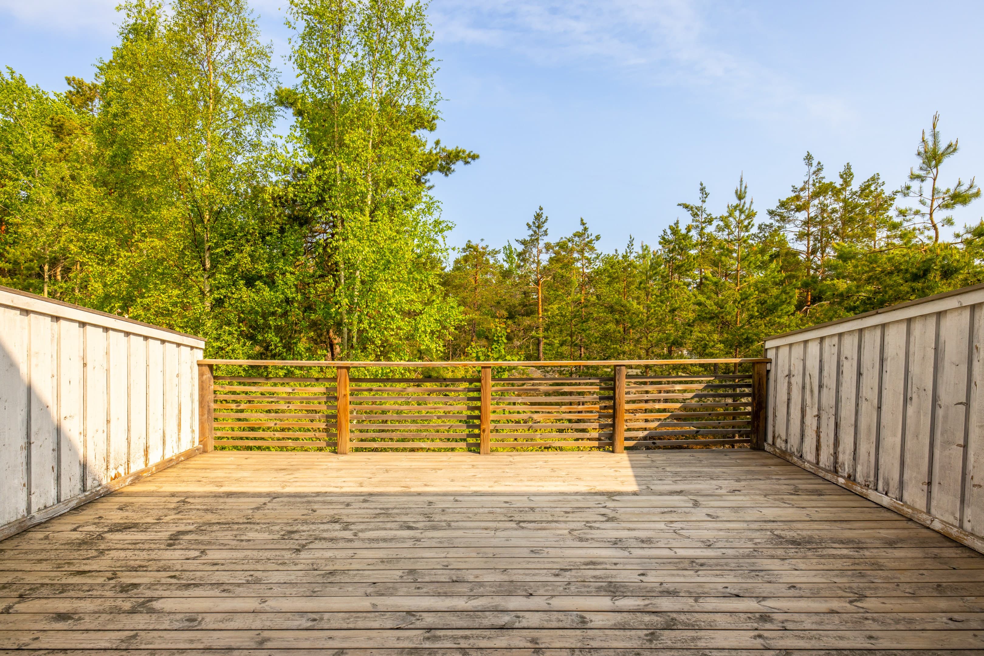 Storholmsvägen 242