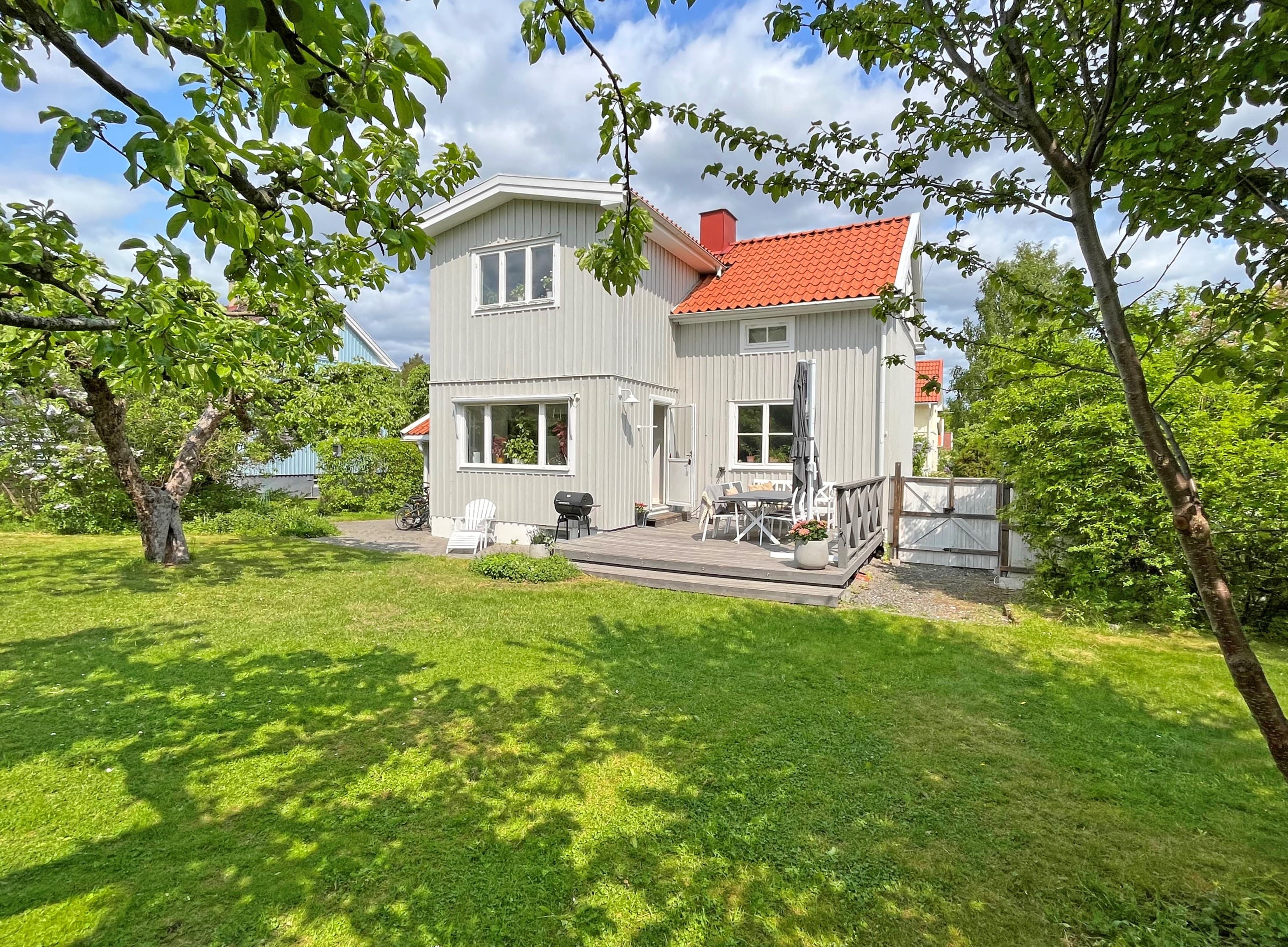 Ådalsvägen 7