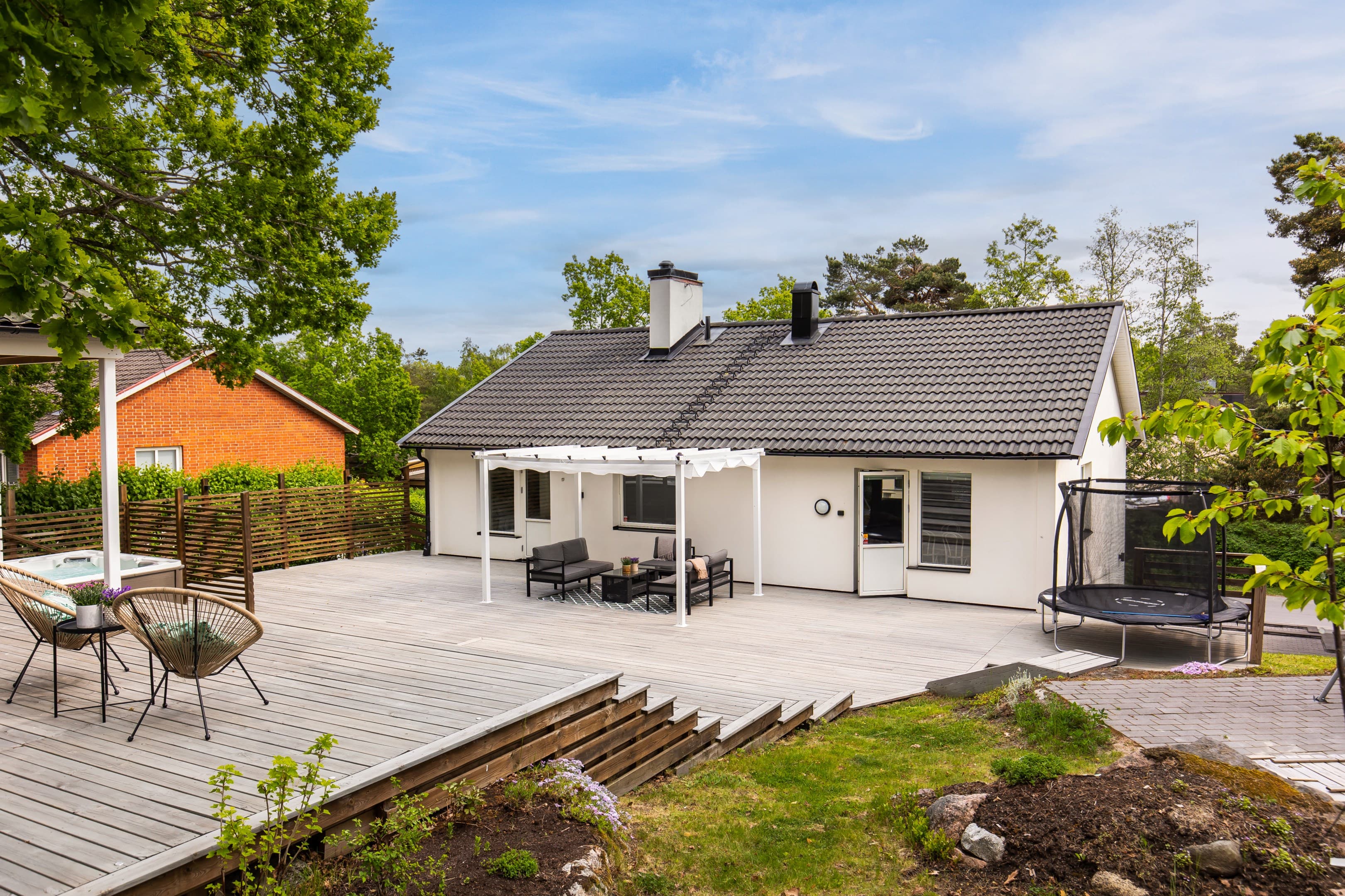 Kärrstigen 35
