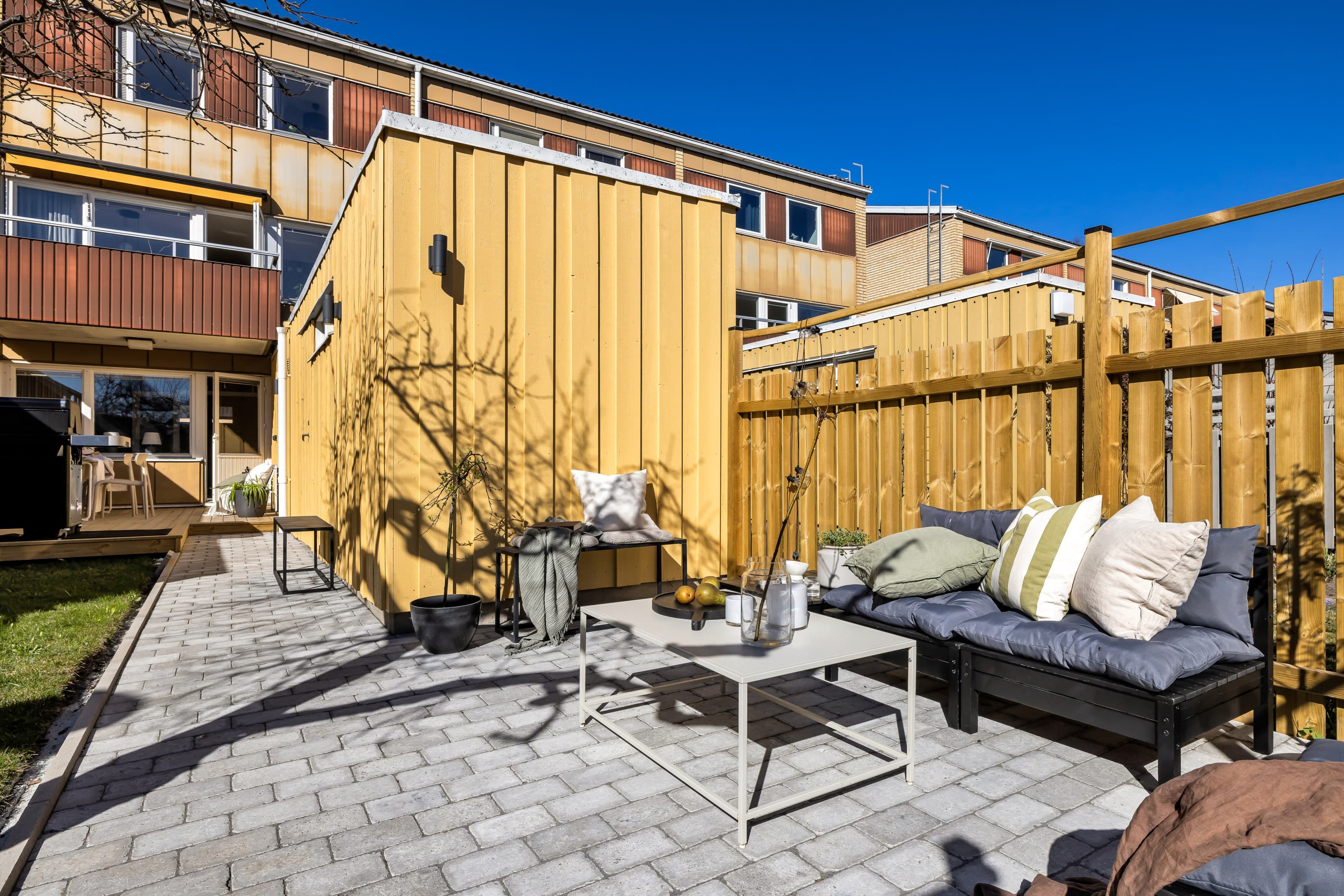 Repslagargatan 19E