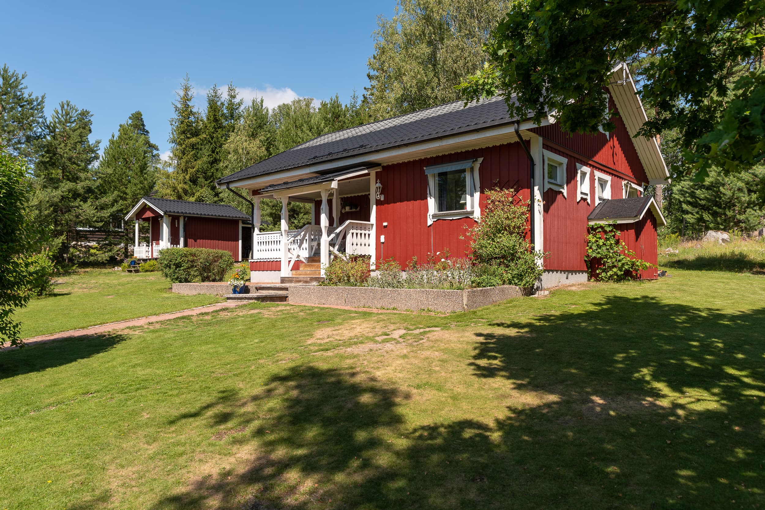 Länkstigen 6