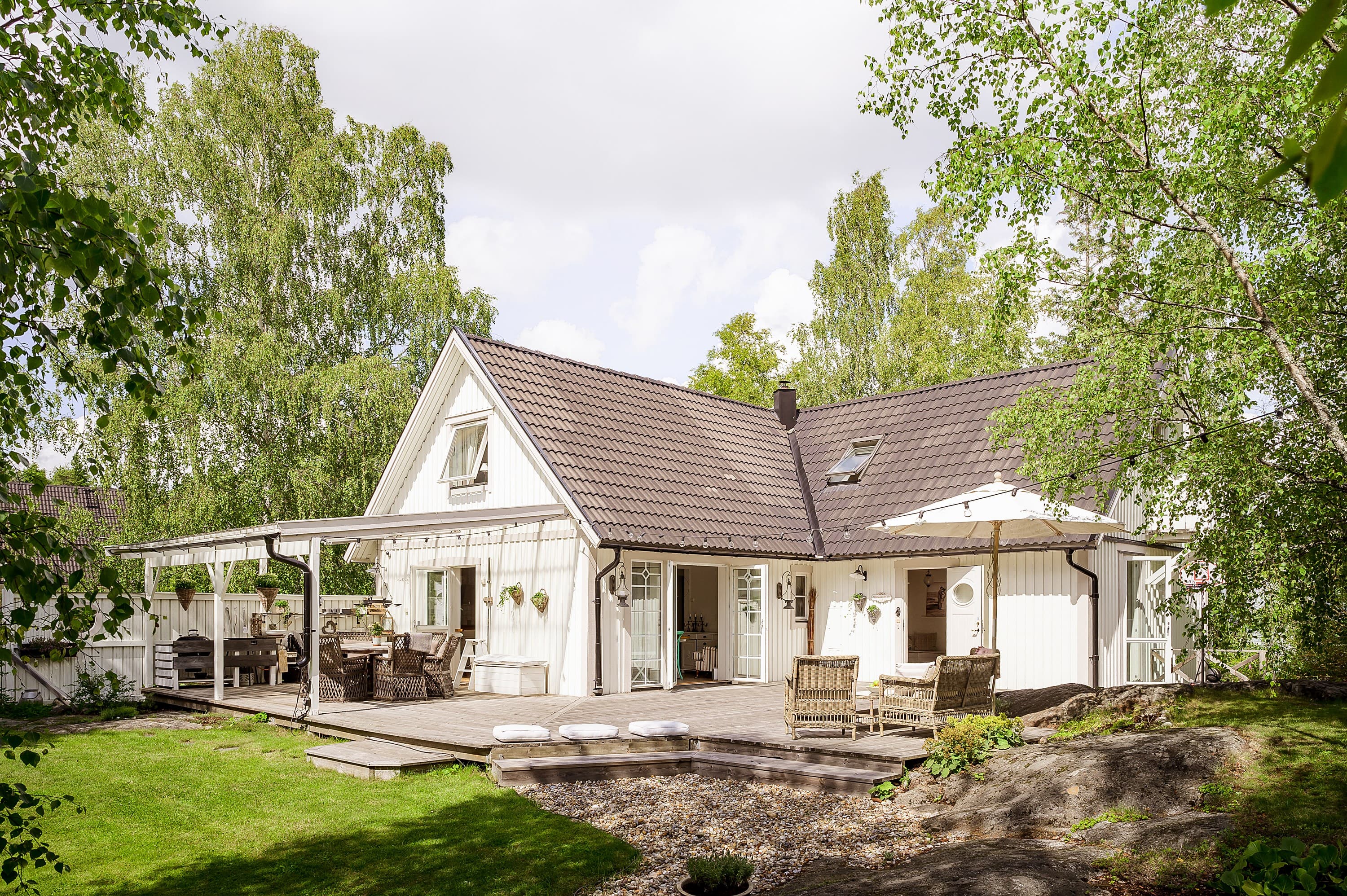 Kättingvägen 13