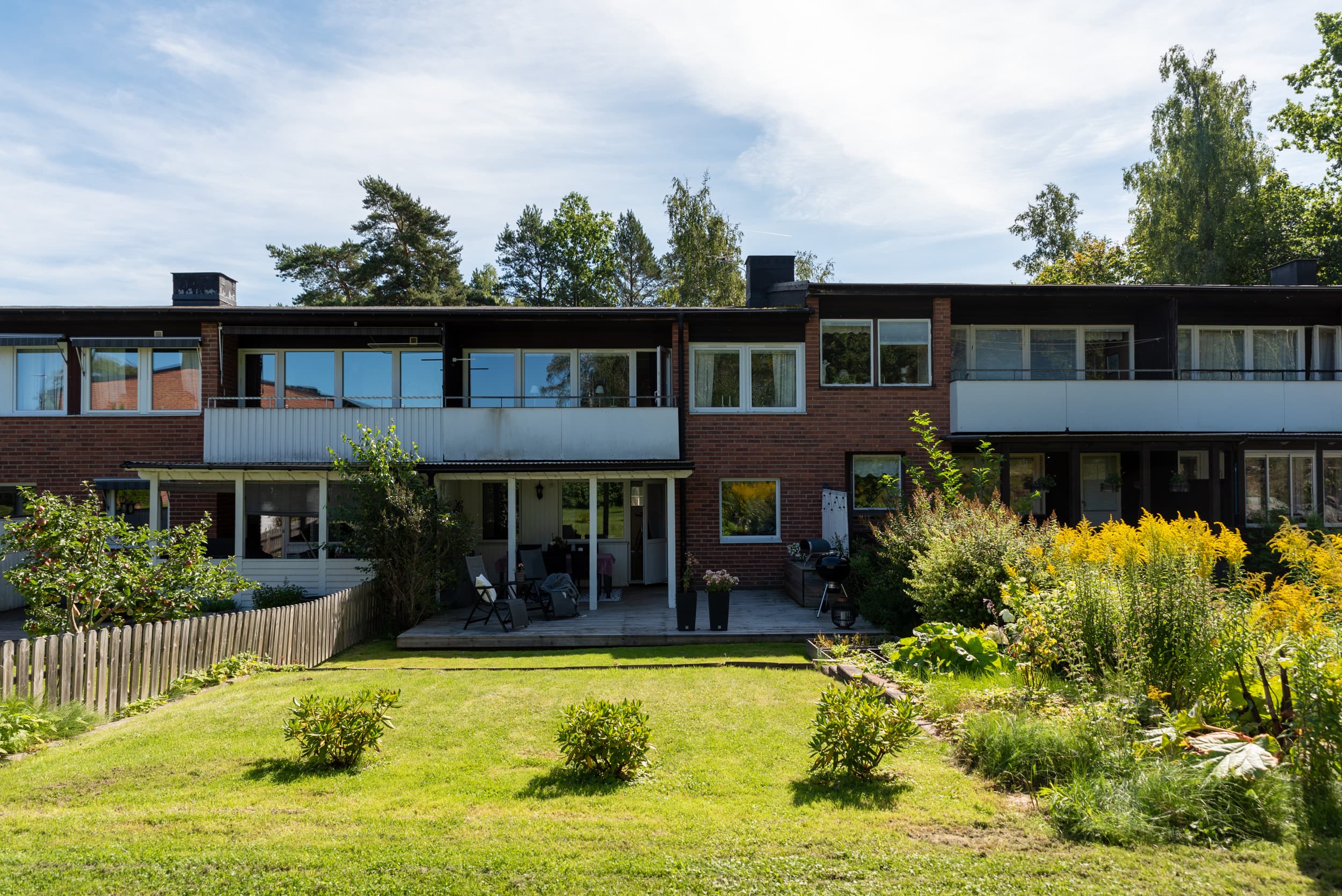 Dagsvärmargatan 64