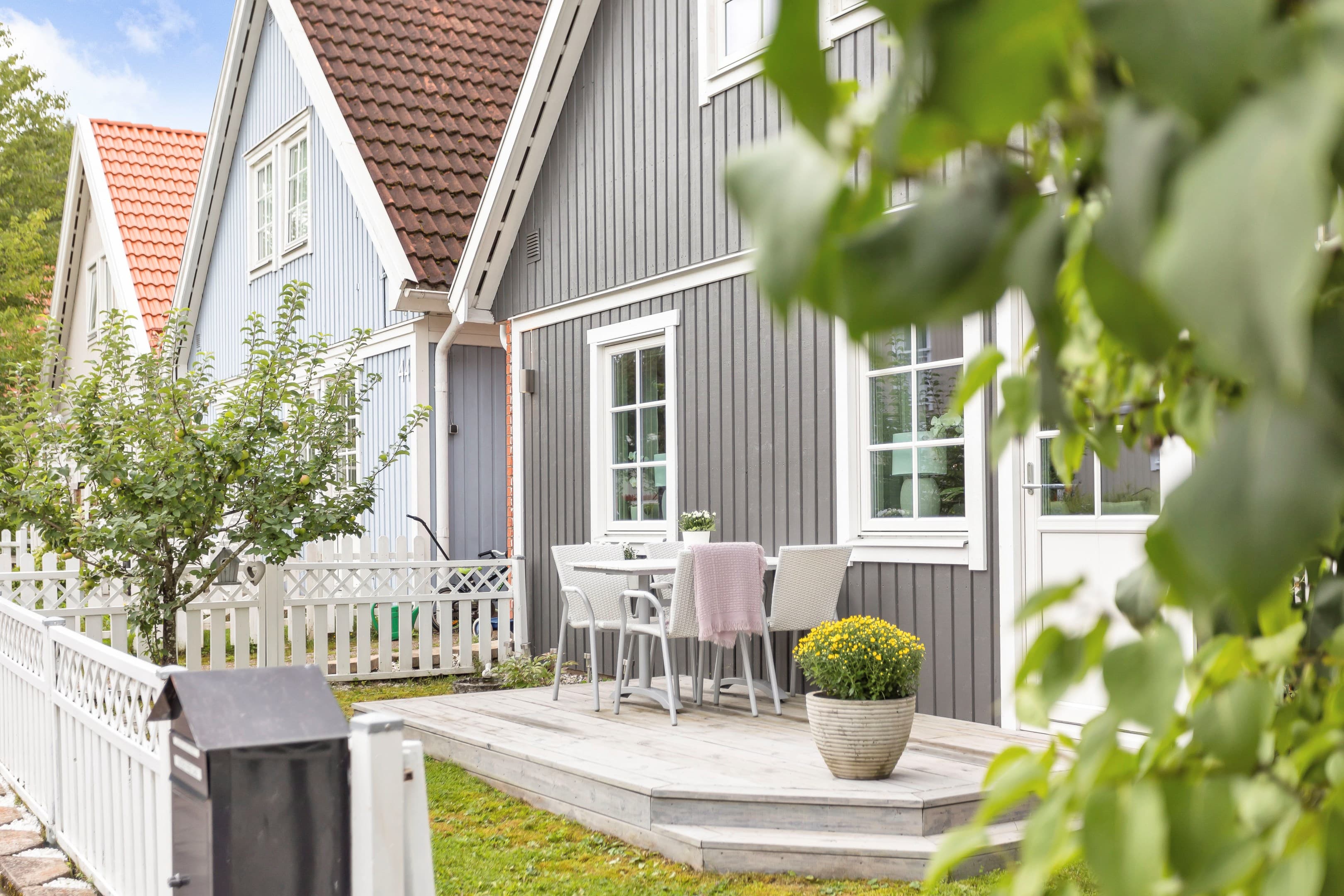 Skymningsvägen 46