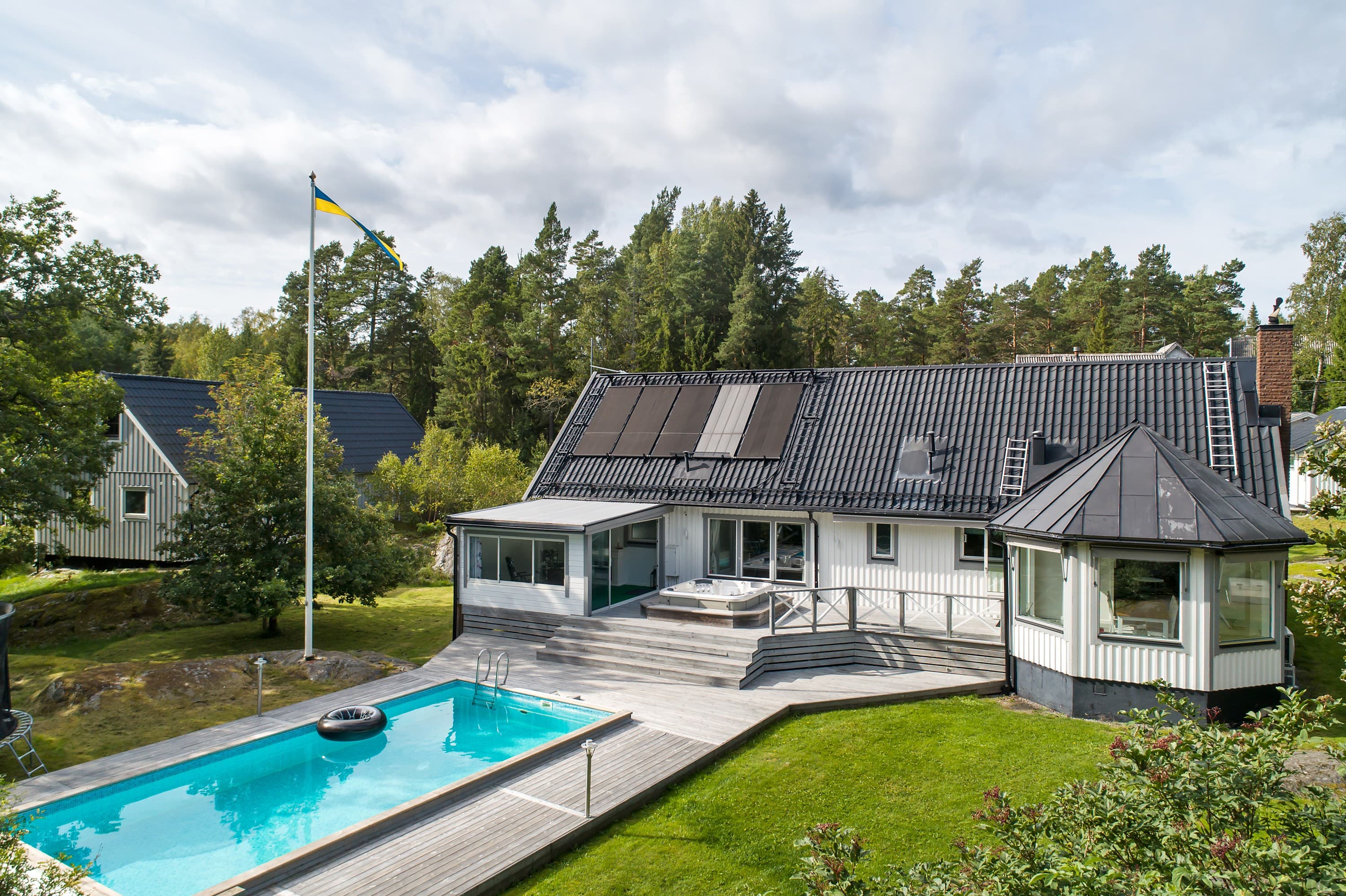 Kättingvägen 38