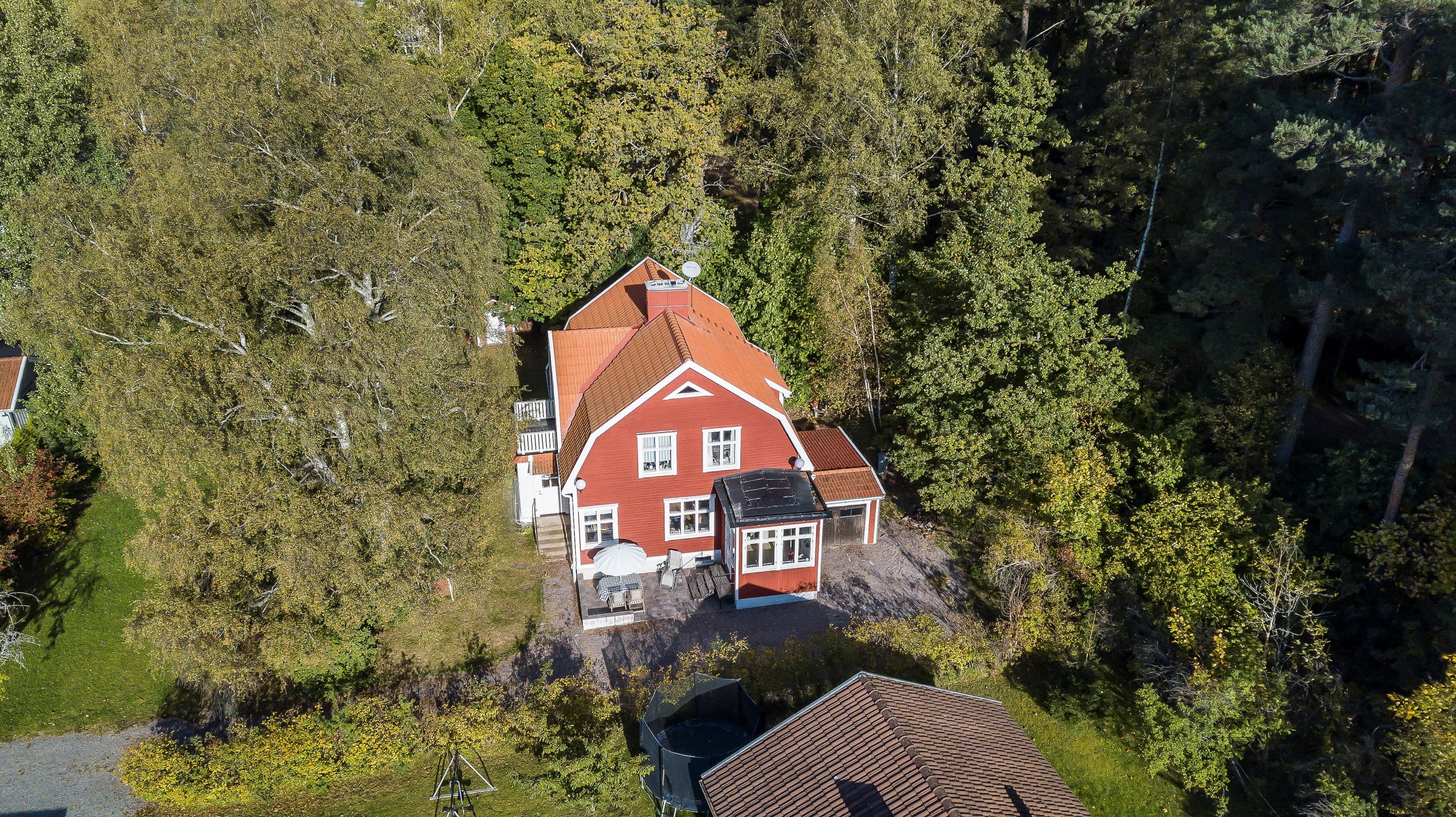 Sunnerstavägen 42B