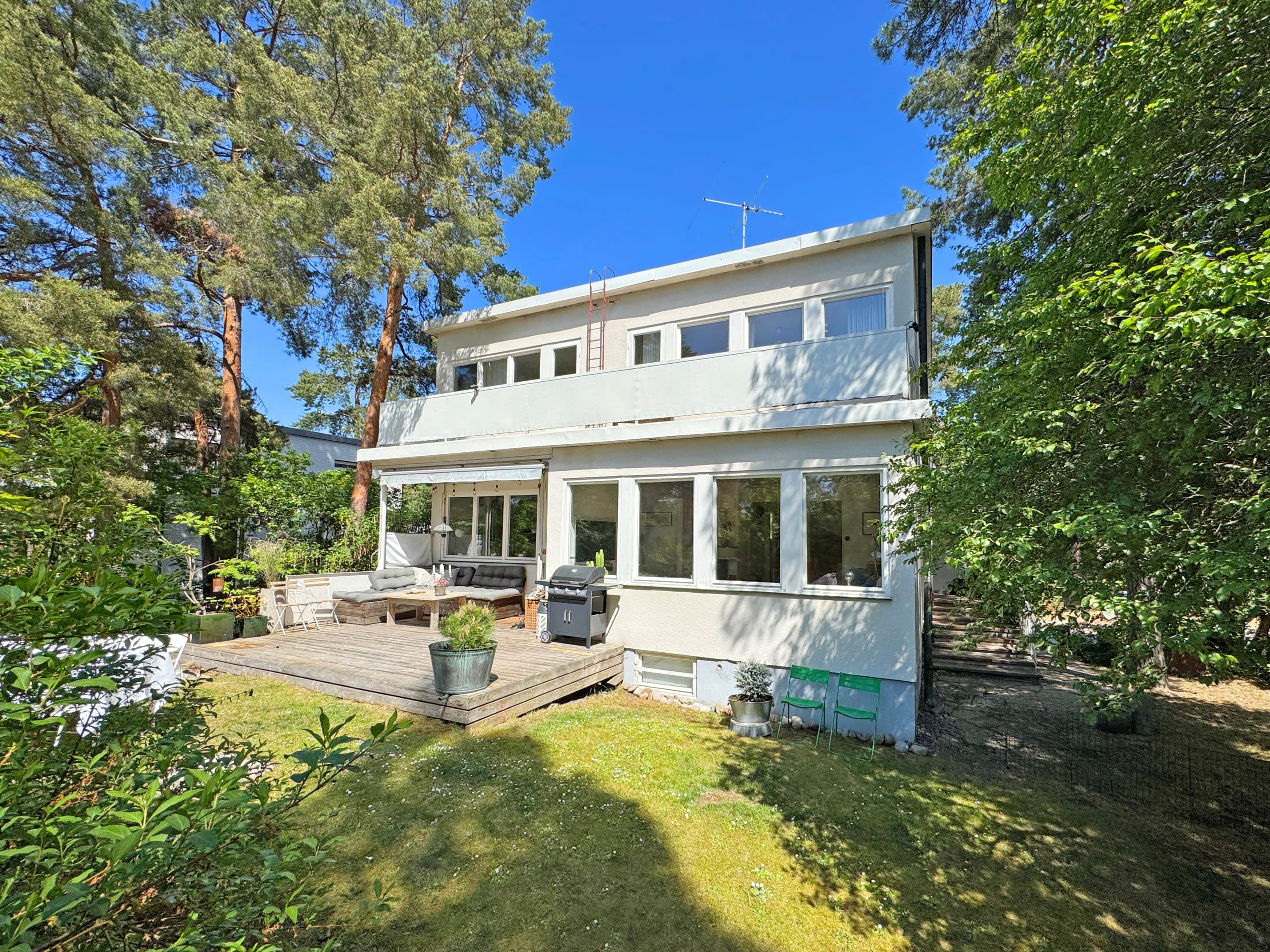 Roslinvägen 53