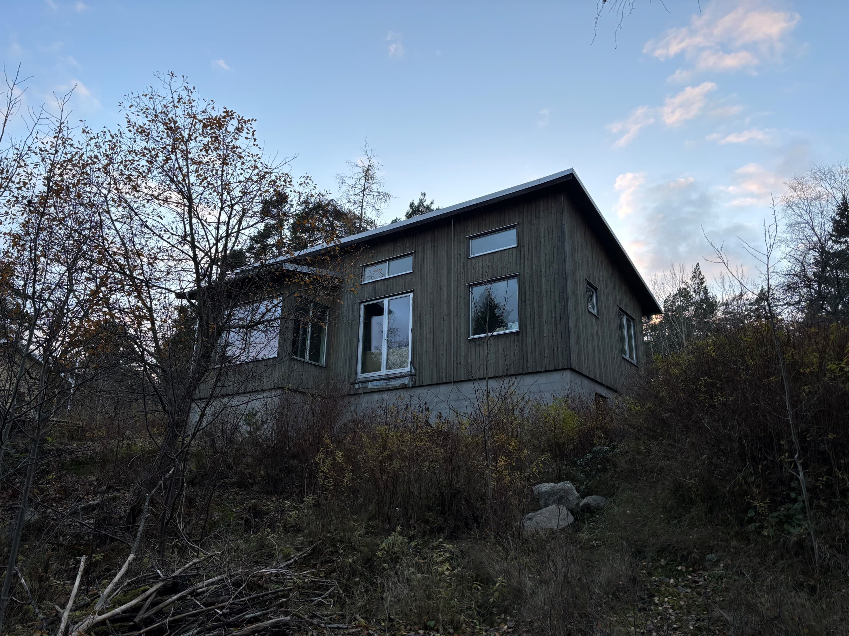 Sommarbovägen 45