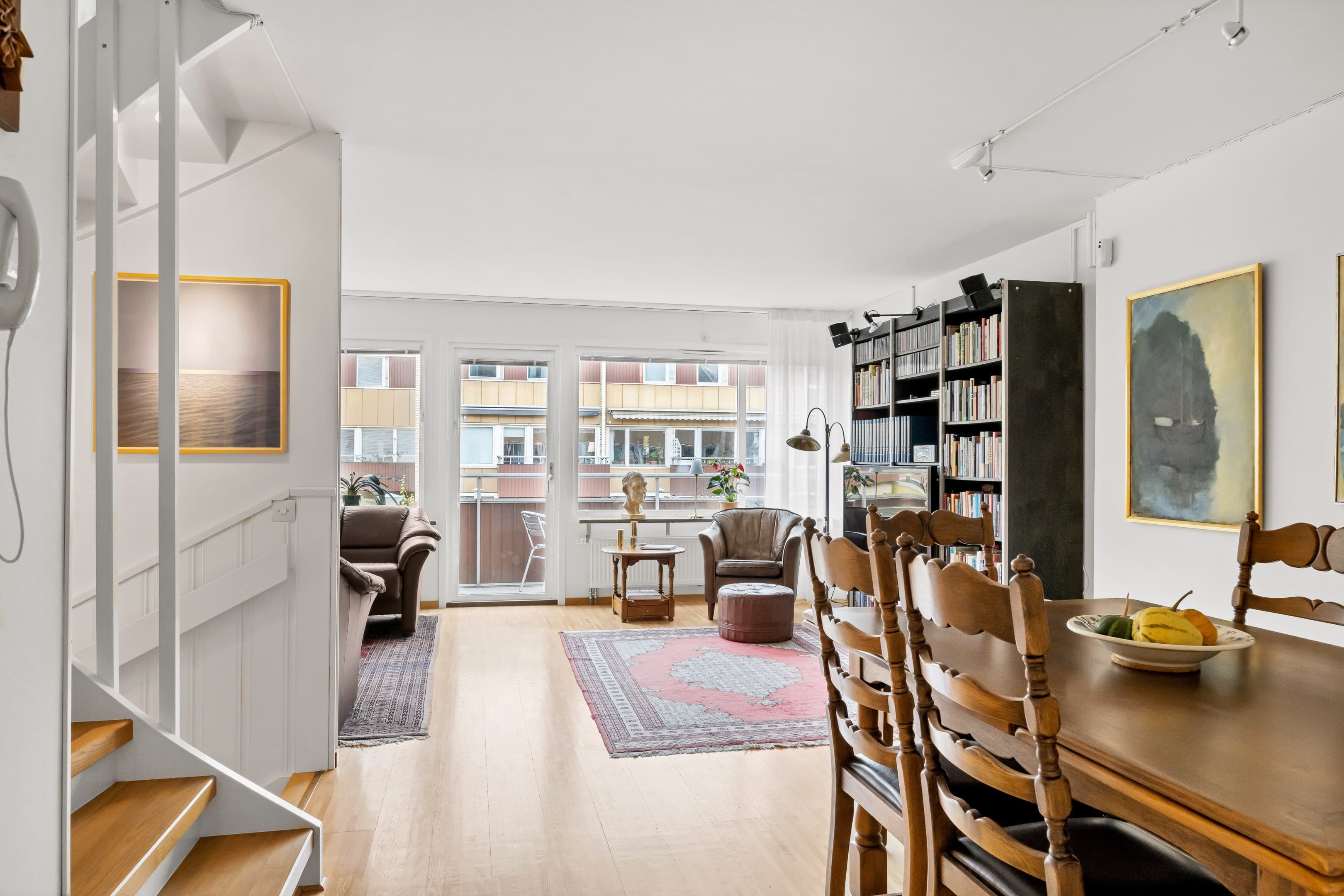 Timmermansgatan 10C
