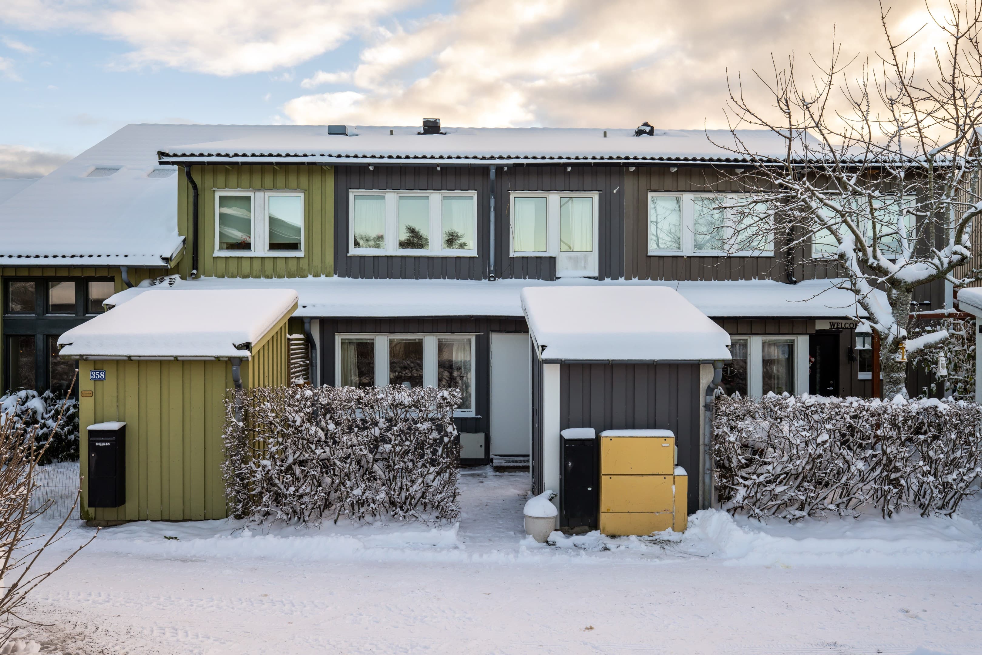 Storholmsvägen 360