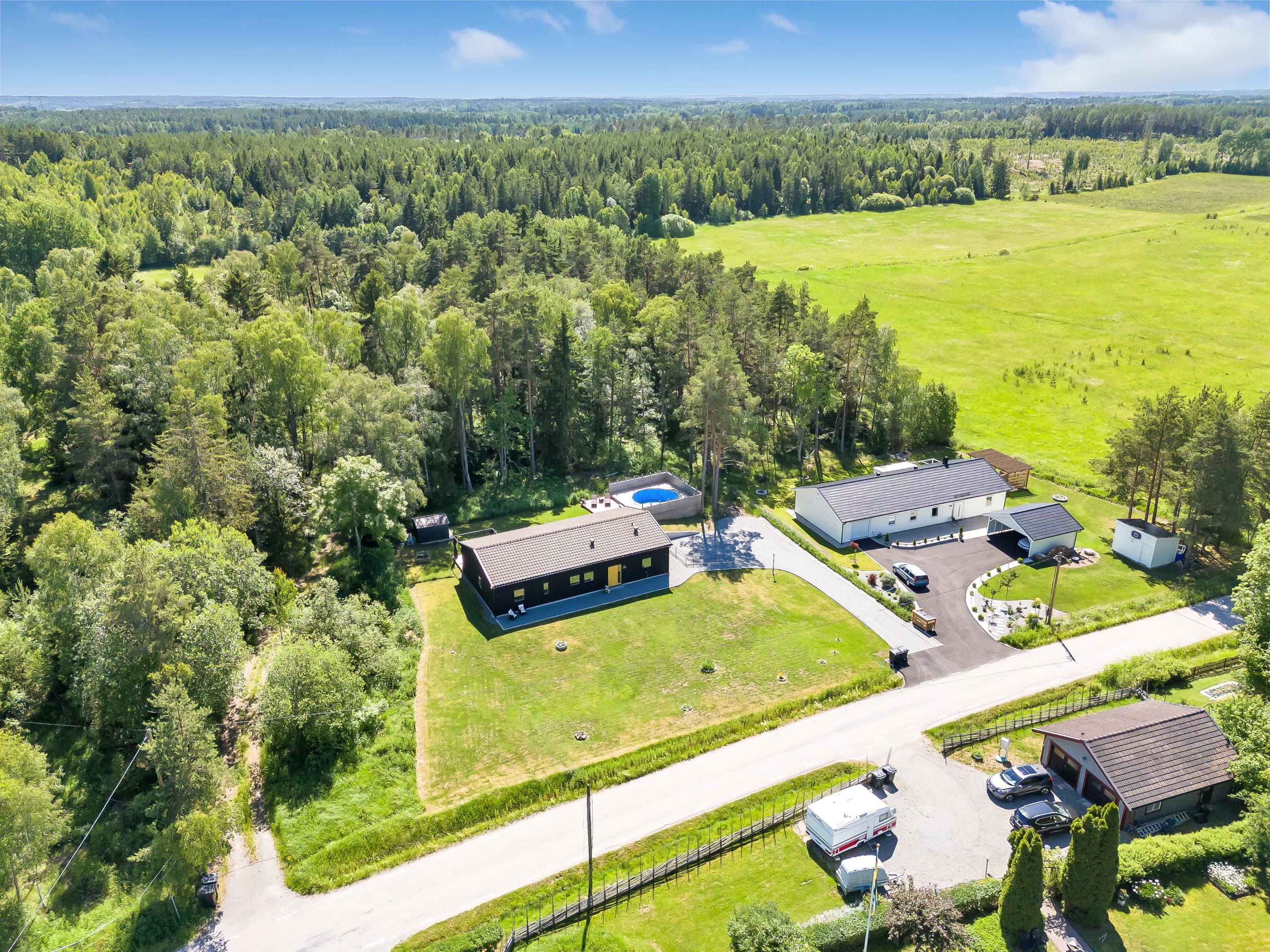 Vassunda-Örby 178
