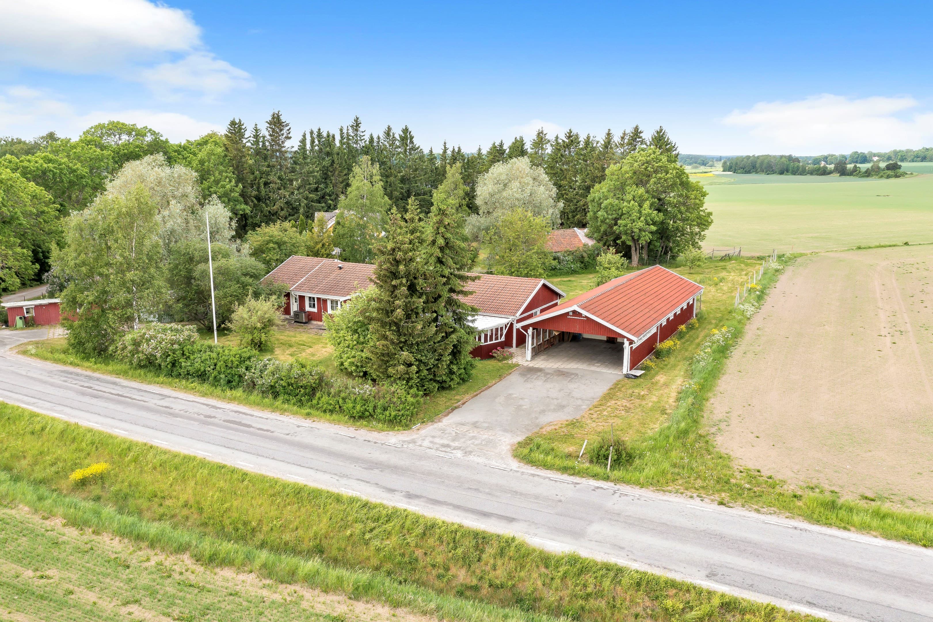 Lena-Ängeby 112