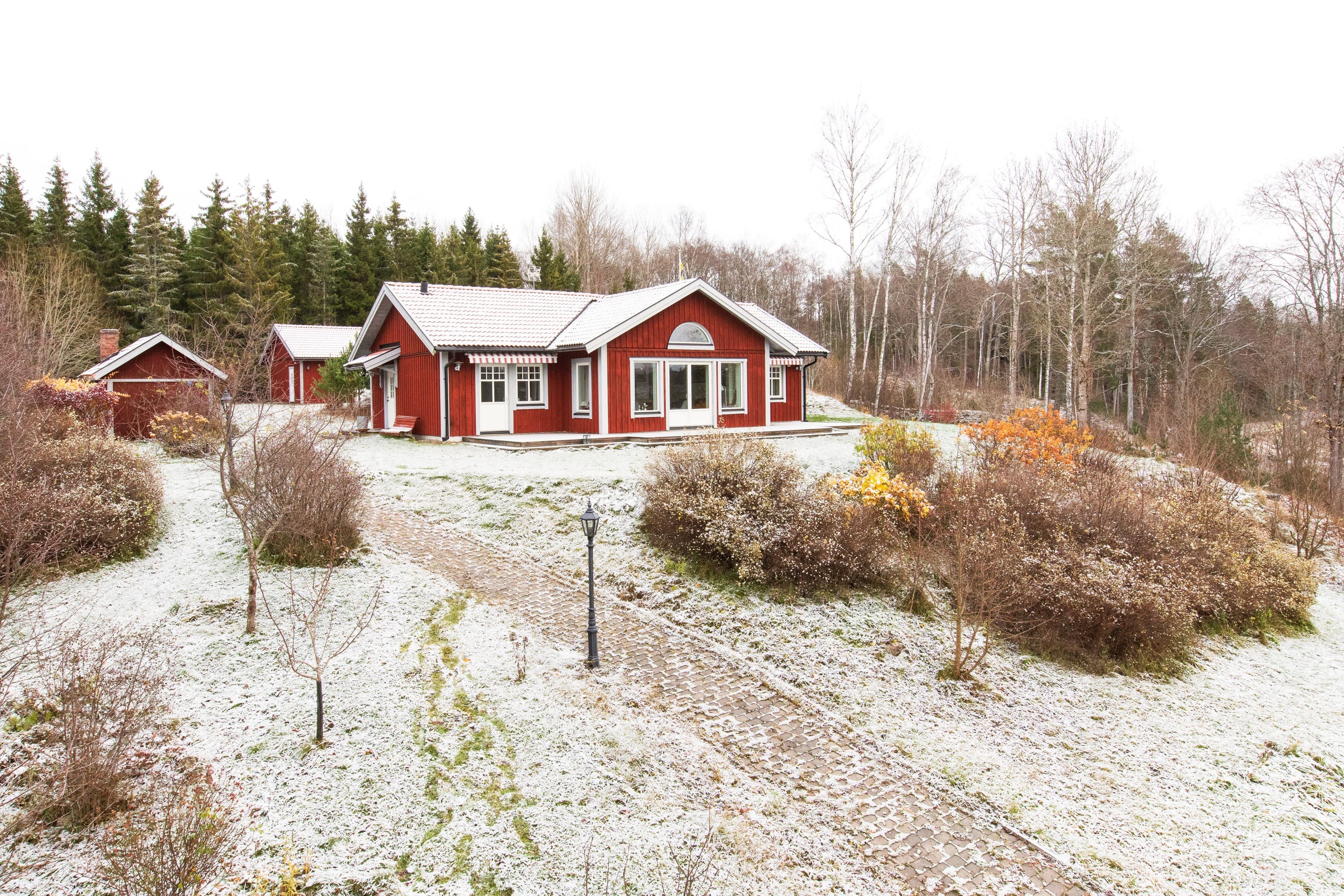 Skattmansö 197