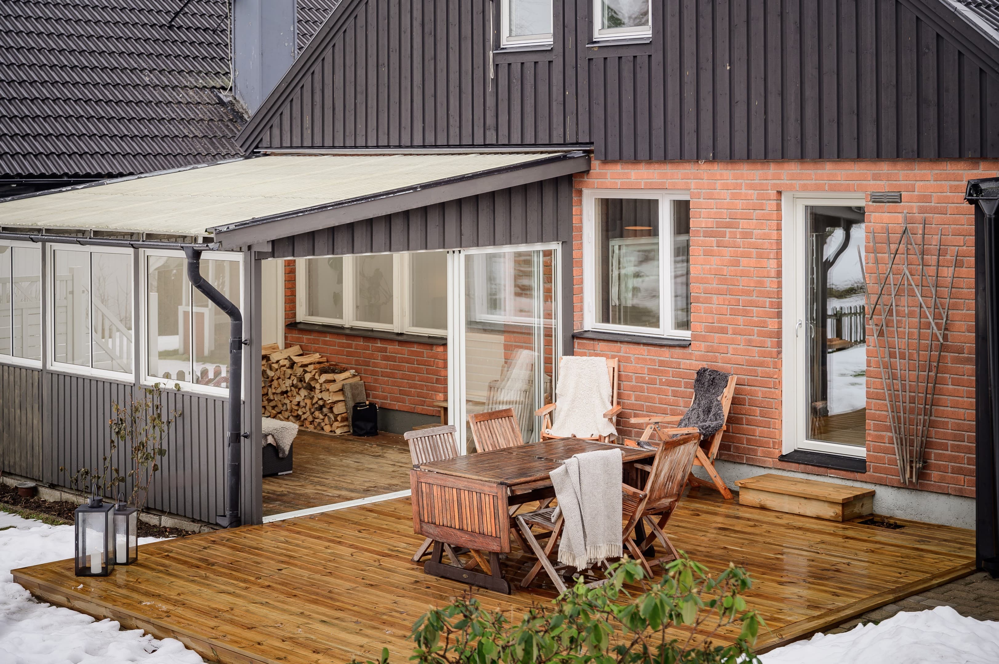Vitsippevägen 6