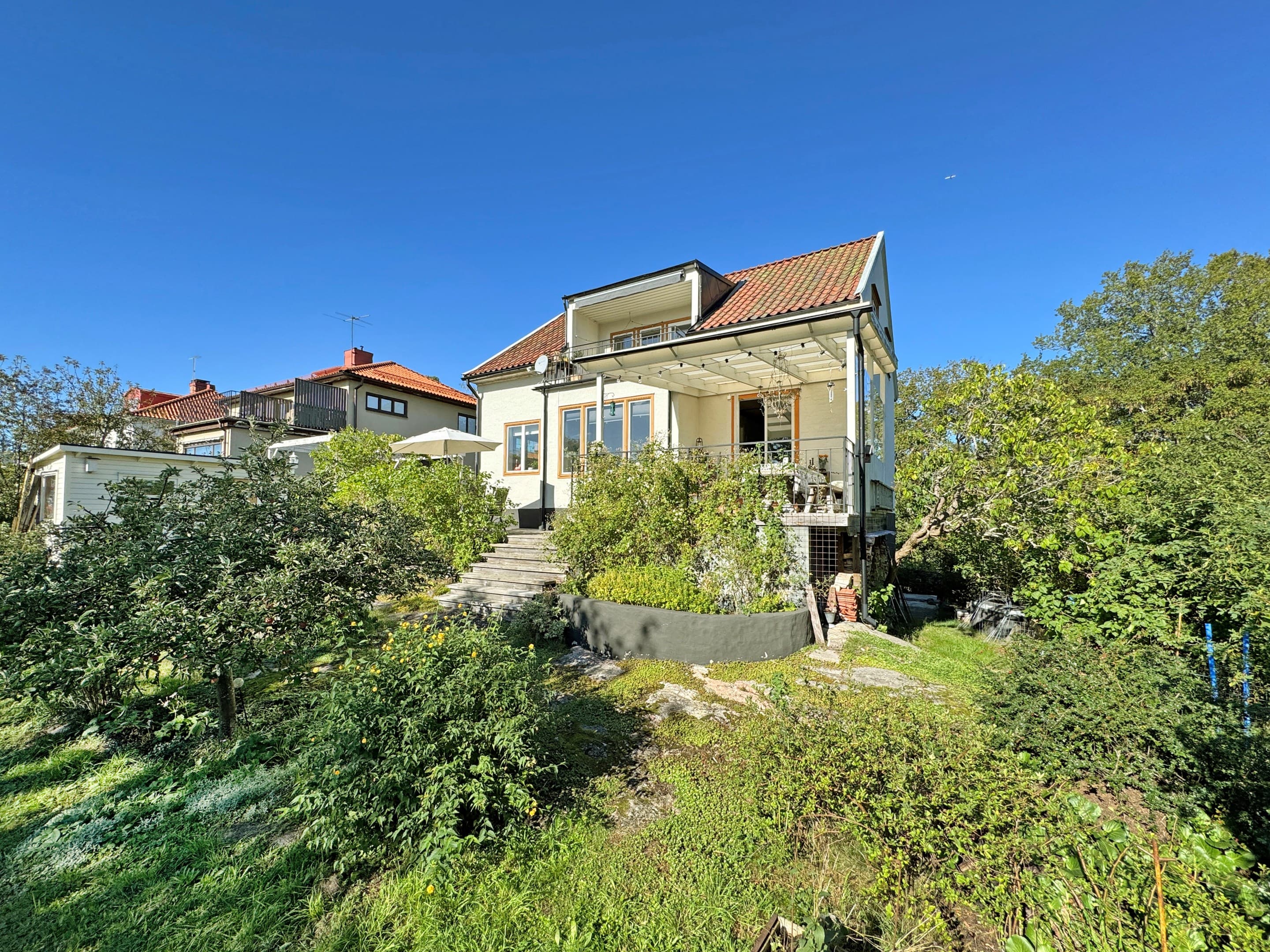 Leksandsvägen 19