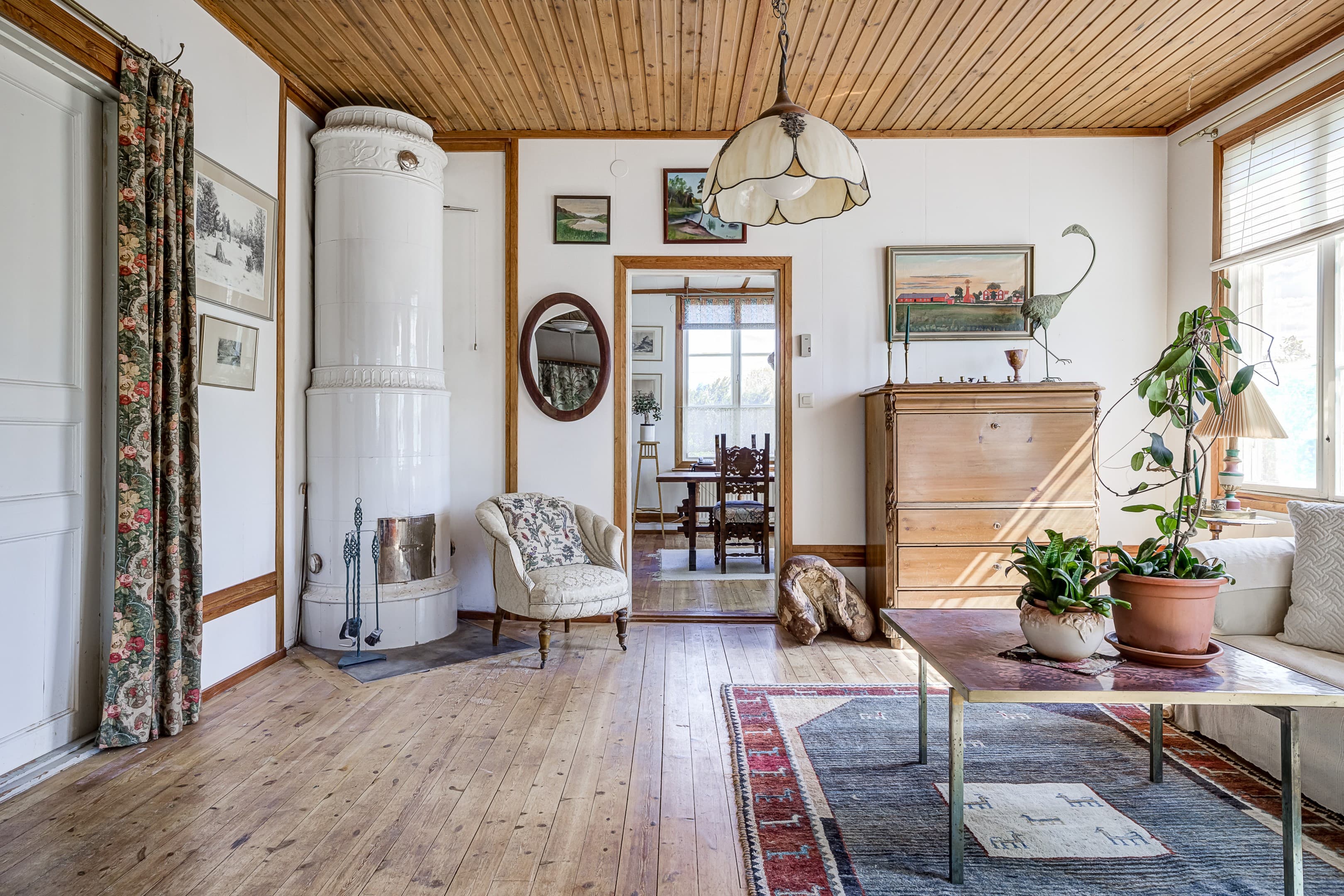 Gamla Uppsala 302