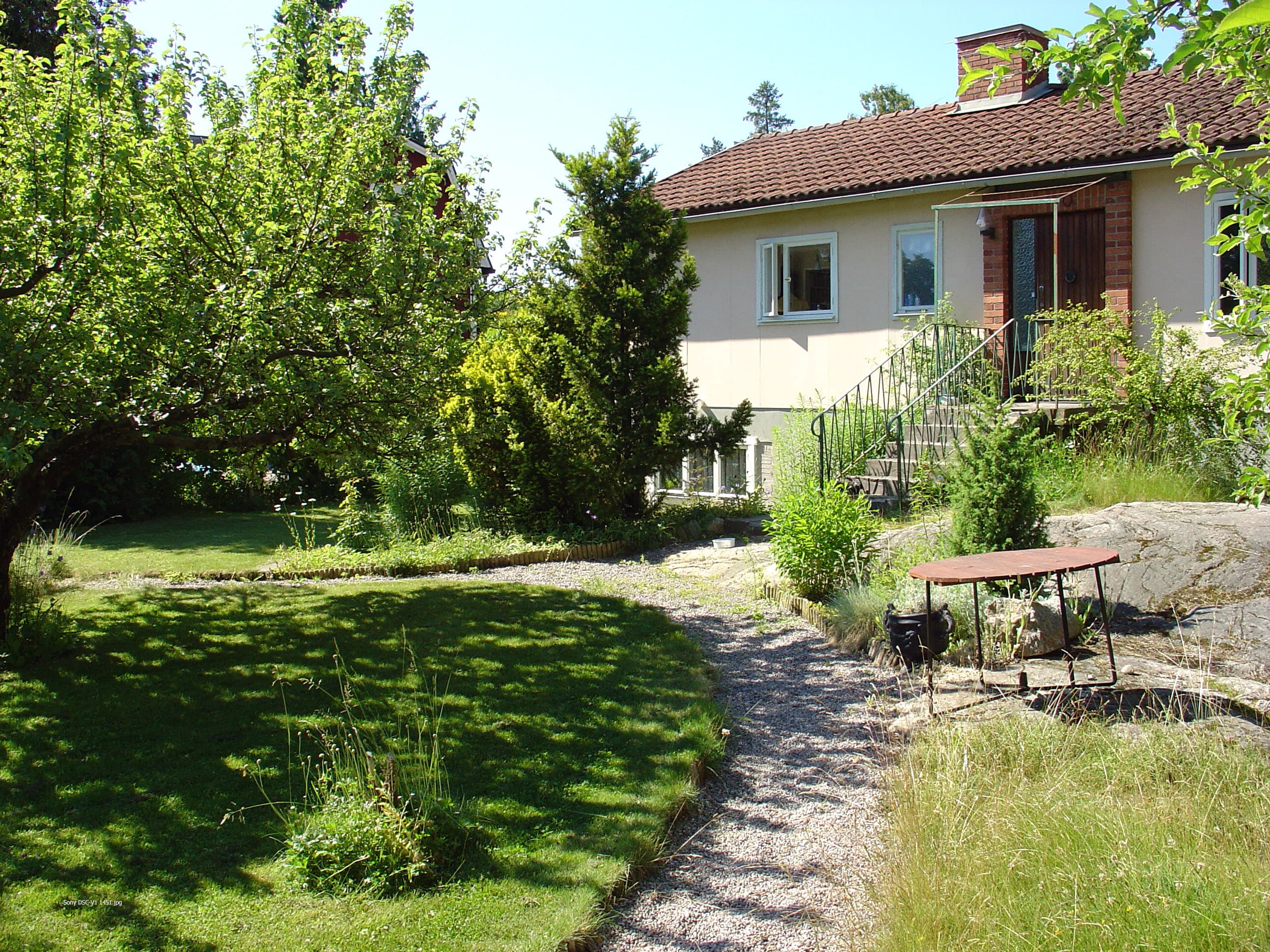 Skurusundsvägen 57