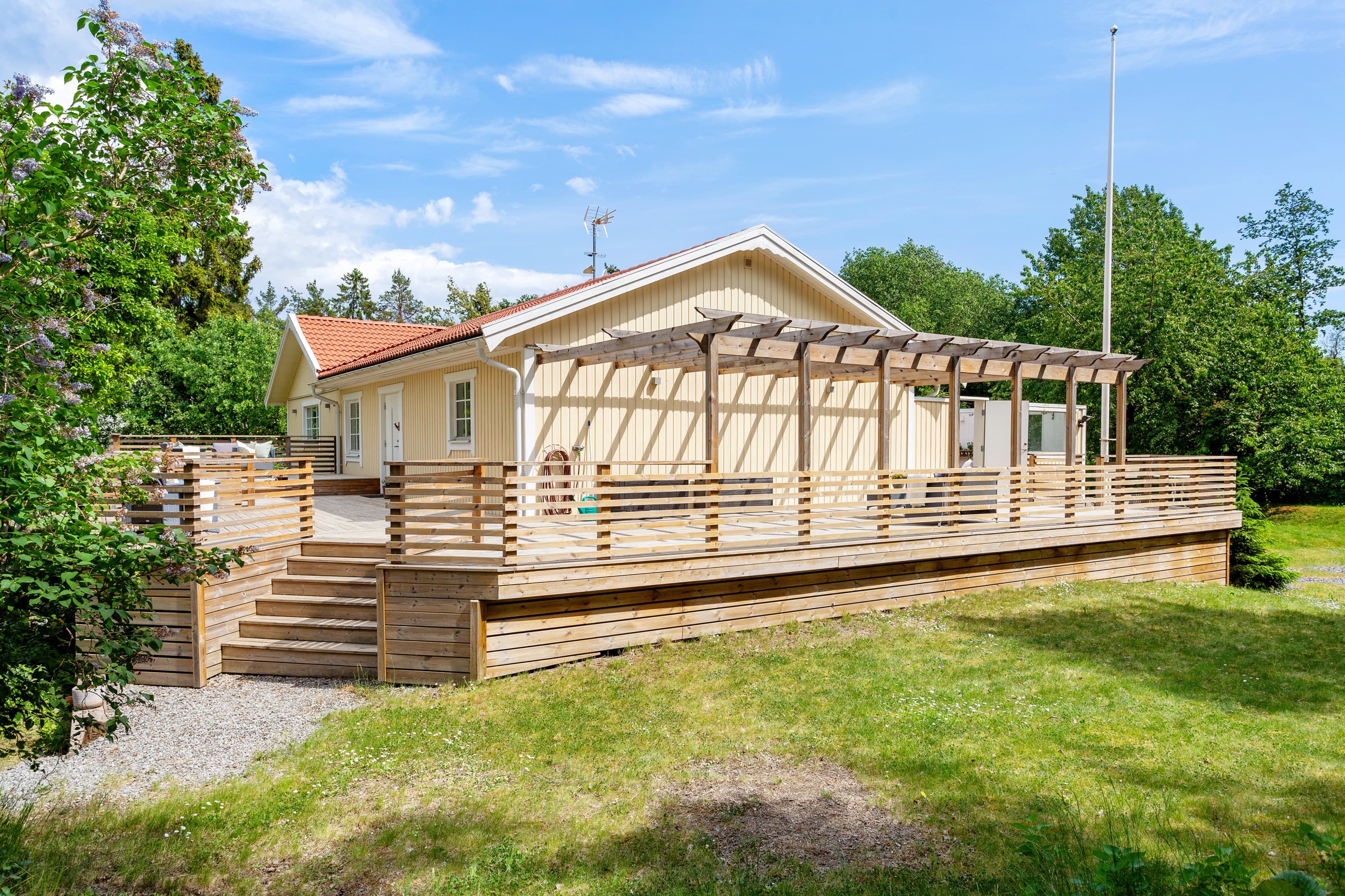 Moravägen 20