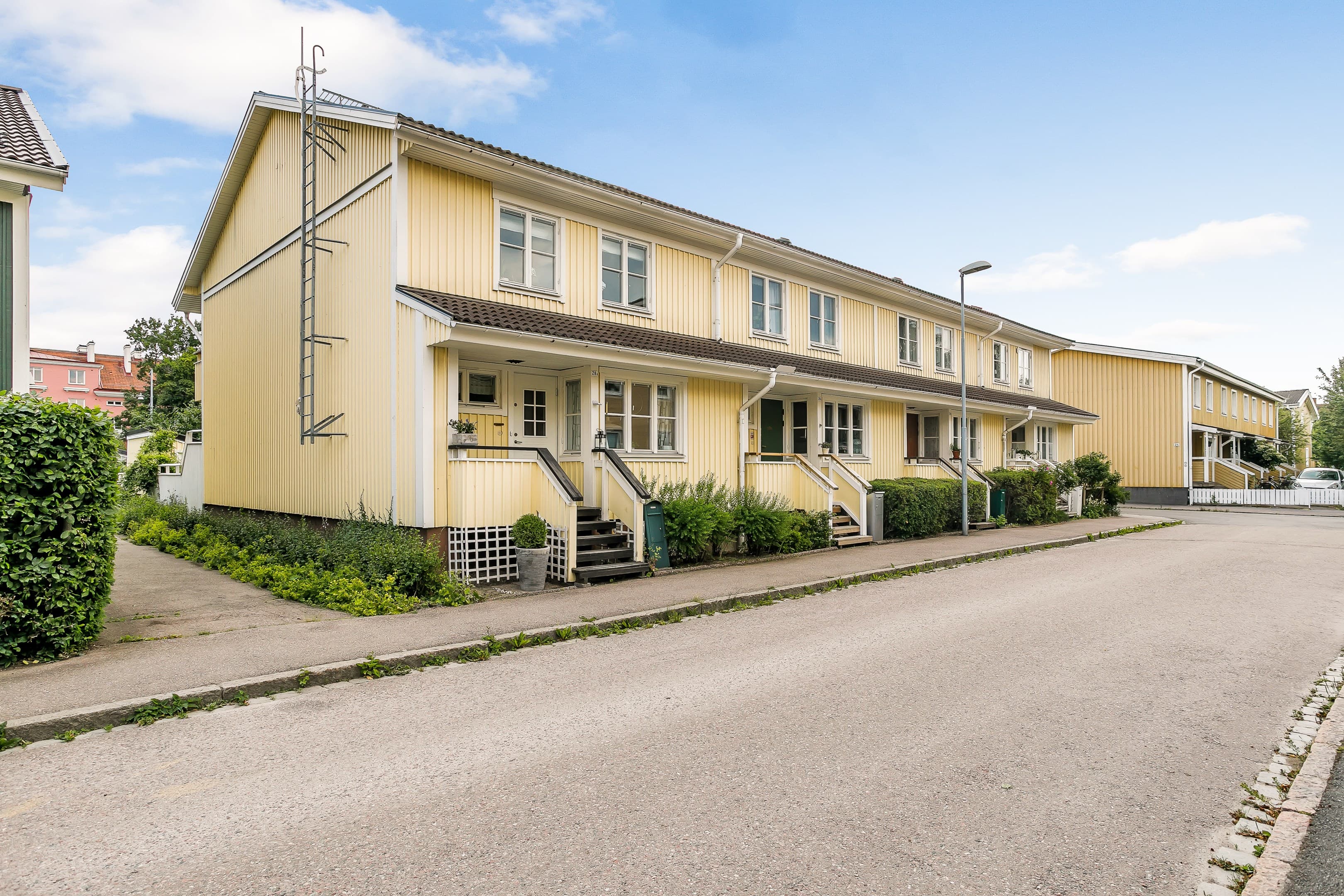 Eriksgatan 28A