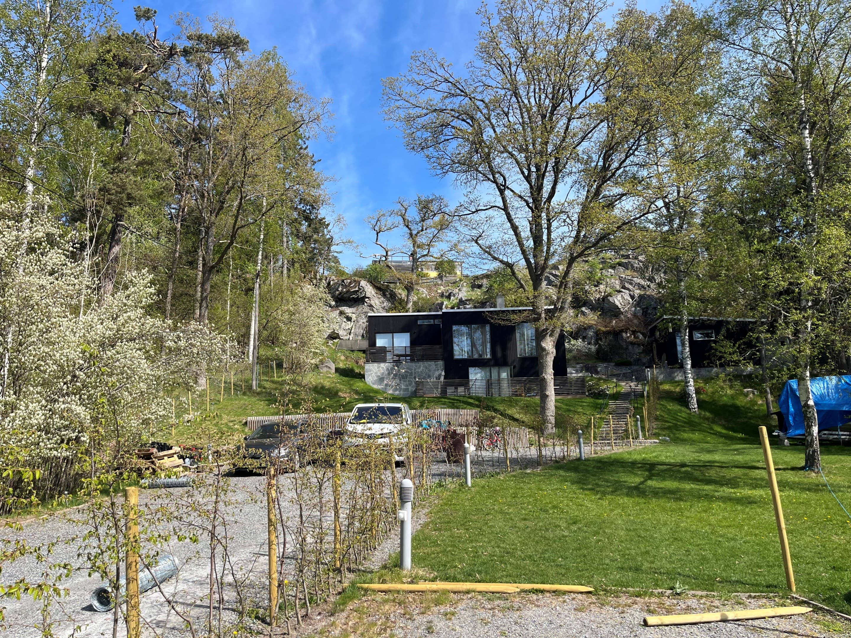 Storsvängen 21