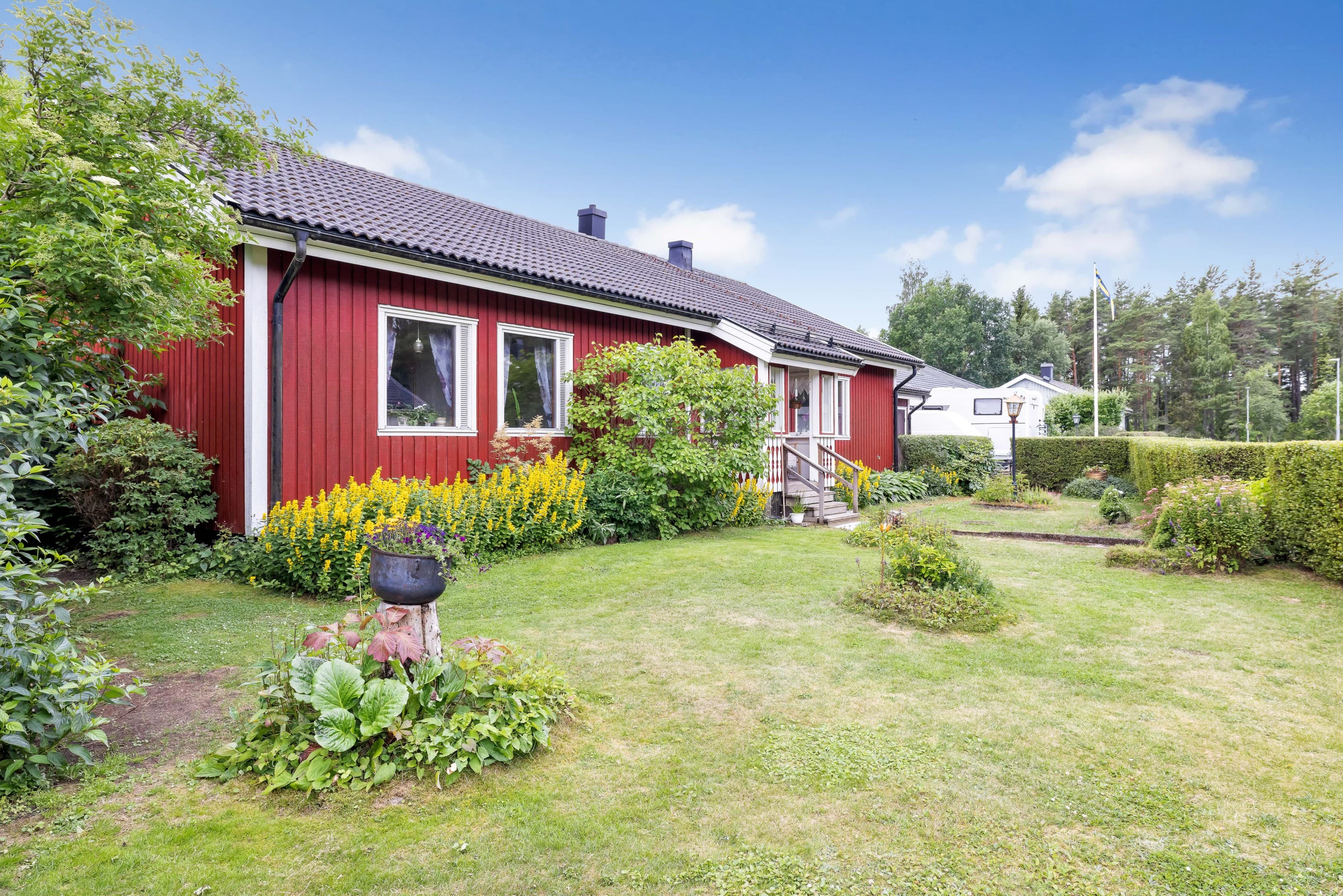 Tångvägen 6