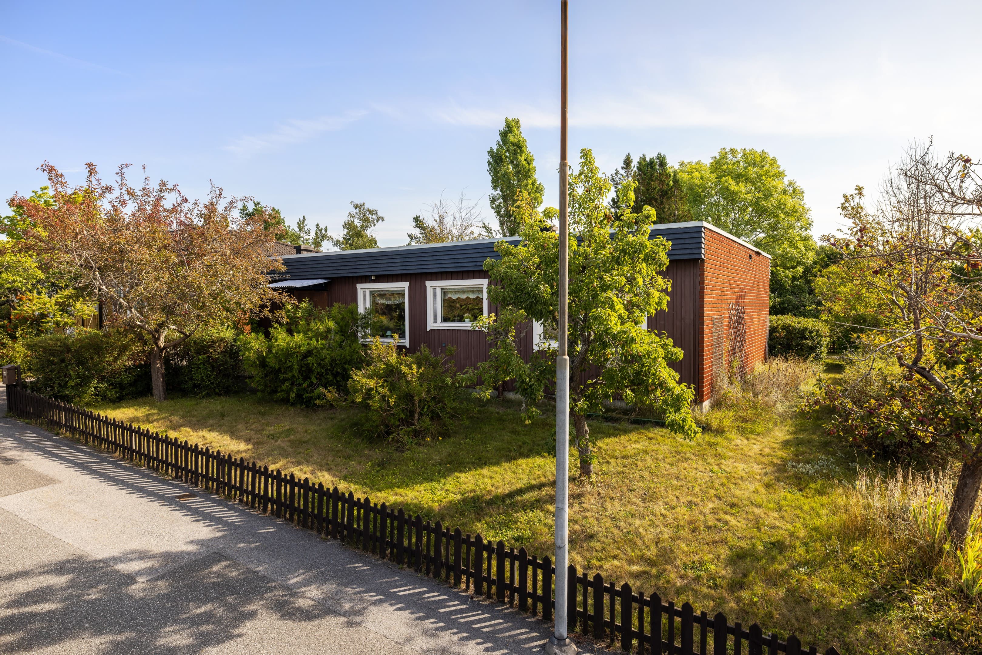 Valövägen 21