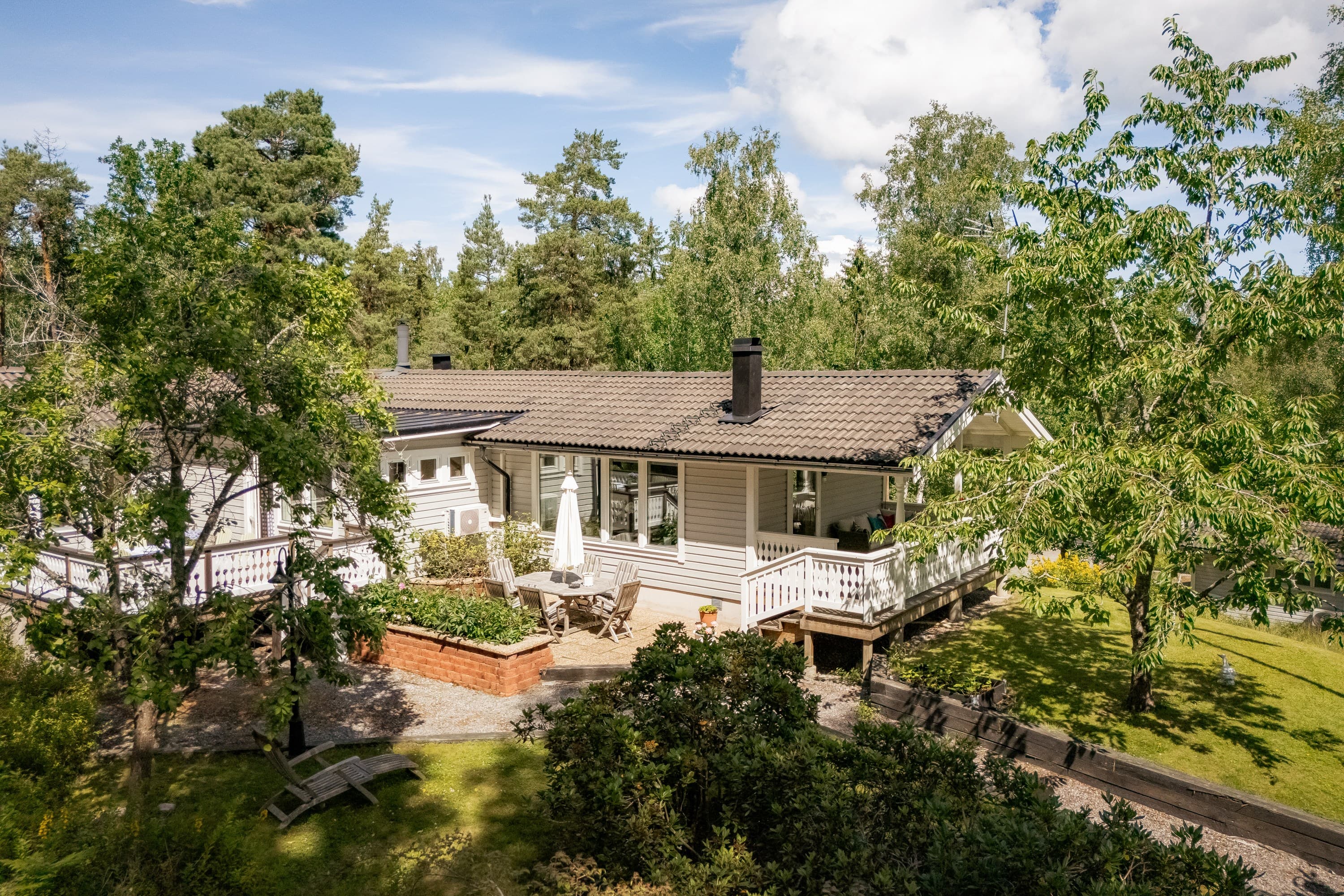 Torsby ringväg 2