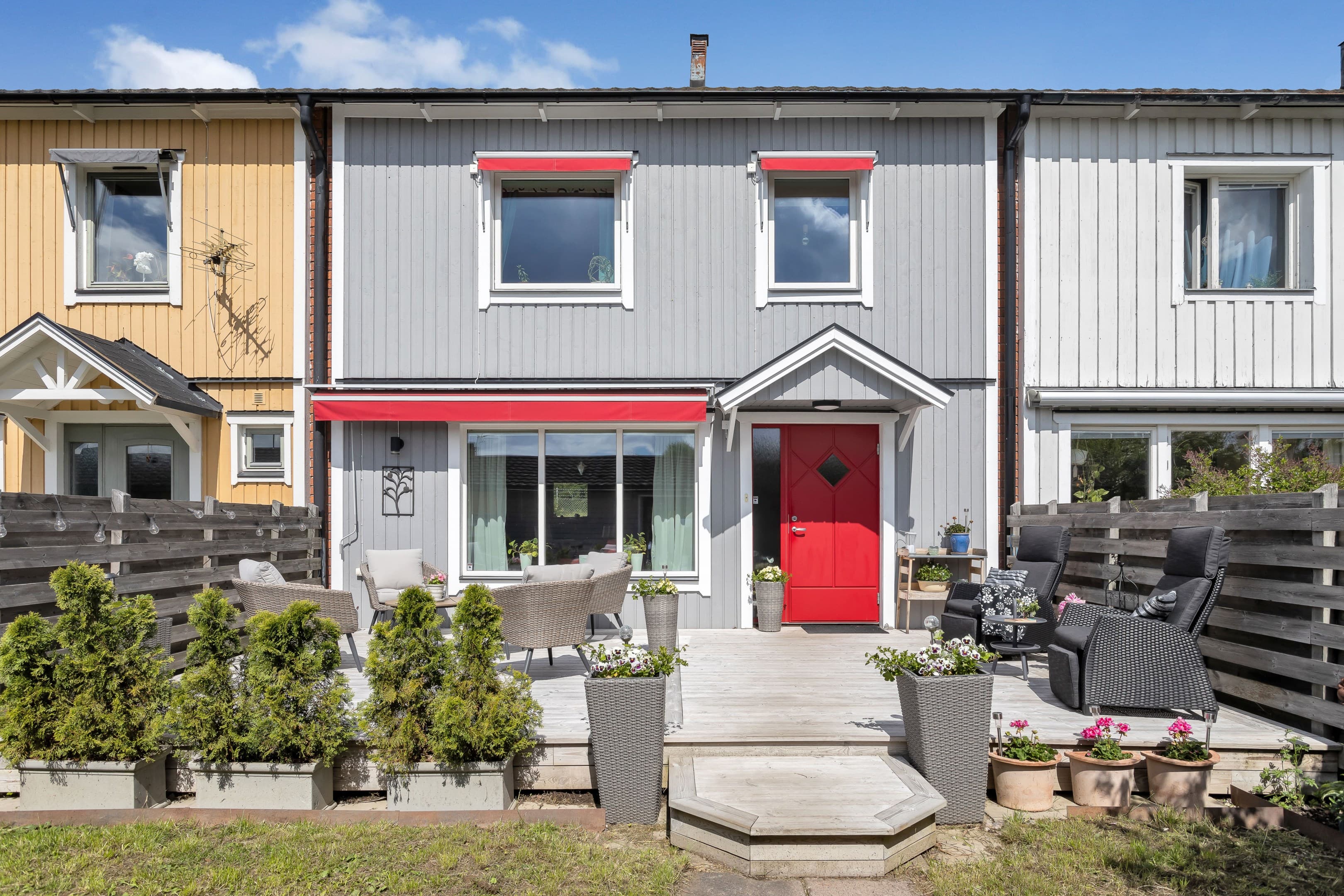 Flottiljgatan 18