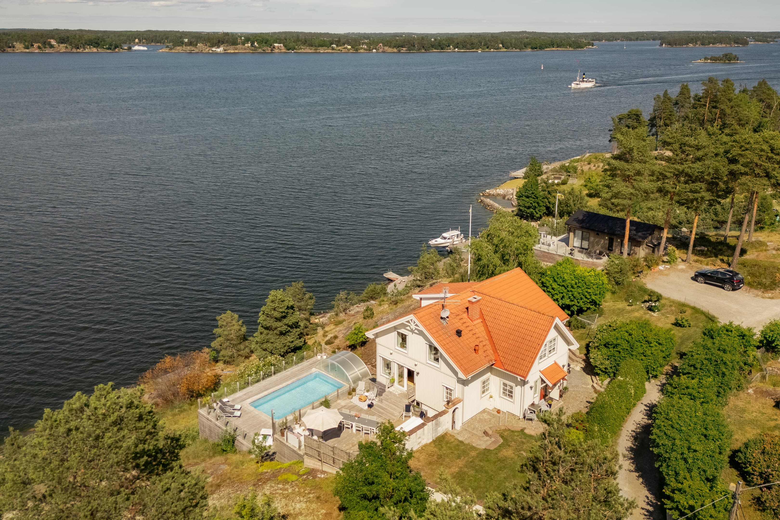 Brynjevägen 5