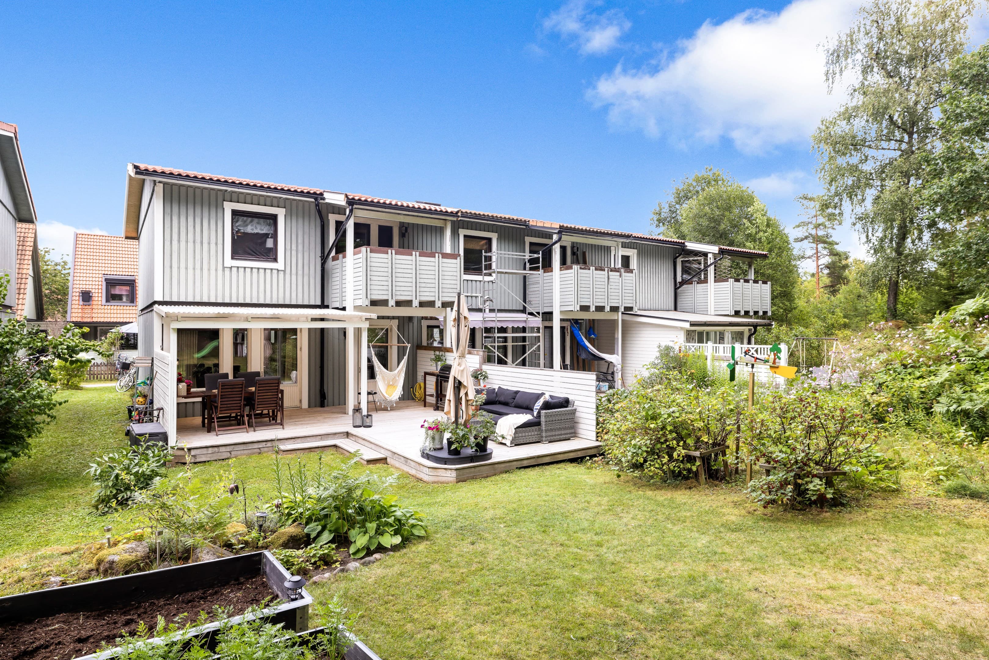 Slöjmolnsvägen 34