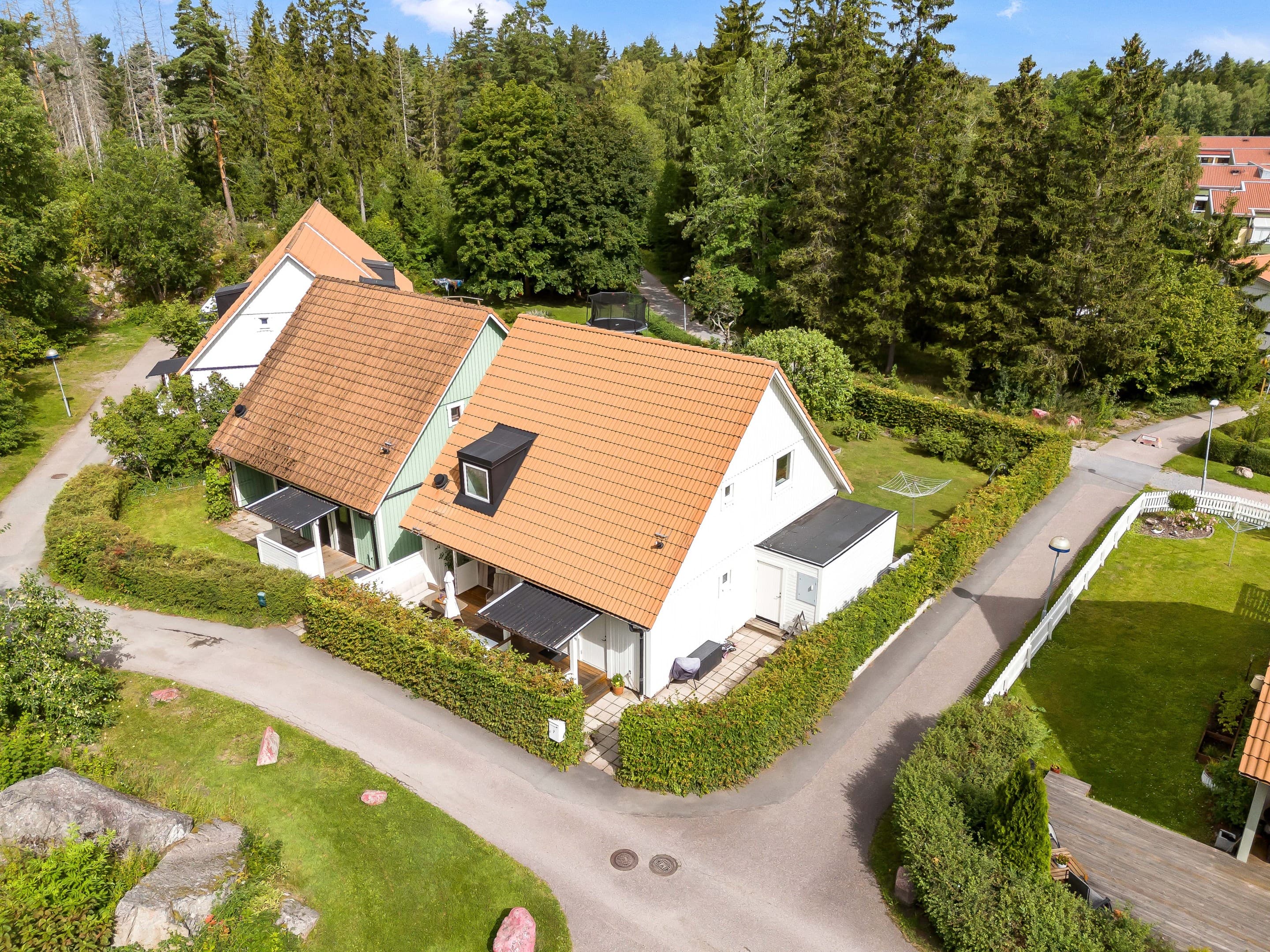 Slöjmolnsvägen 7
