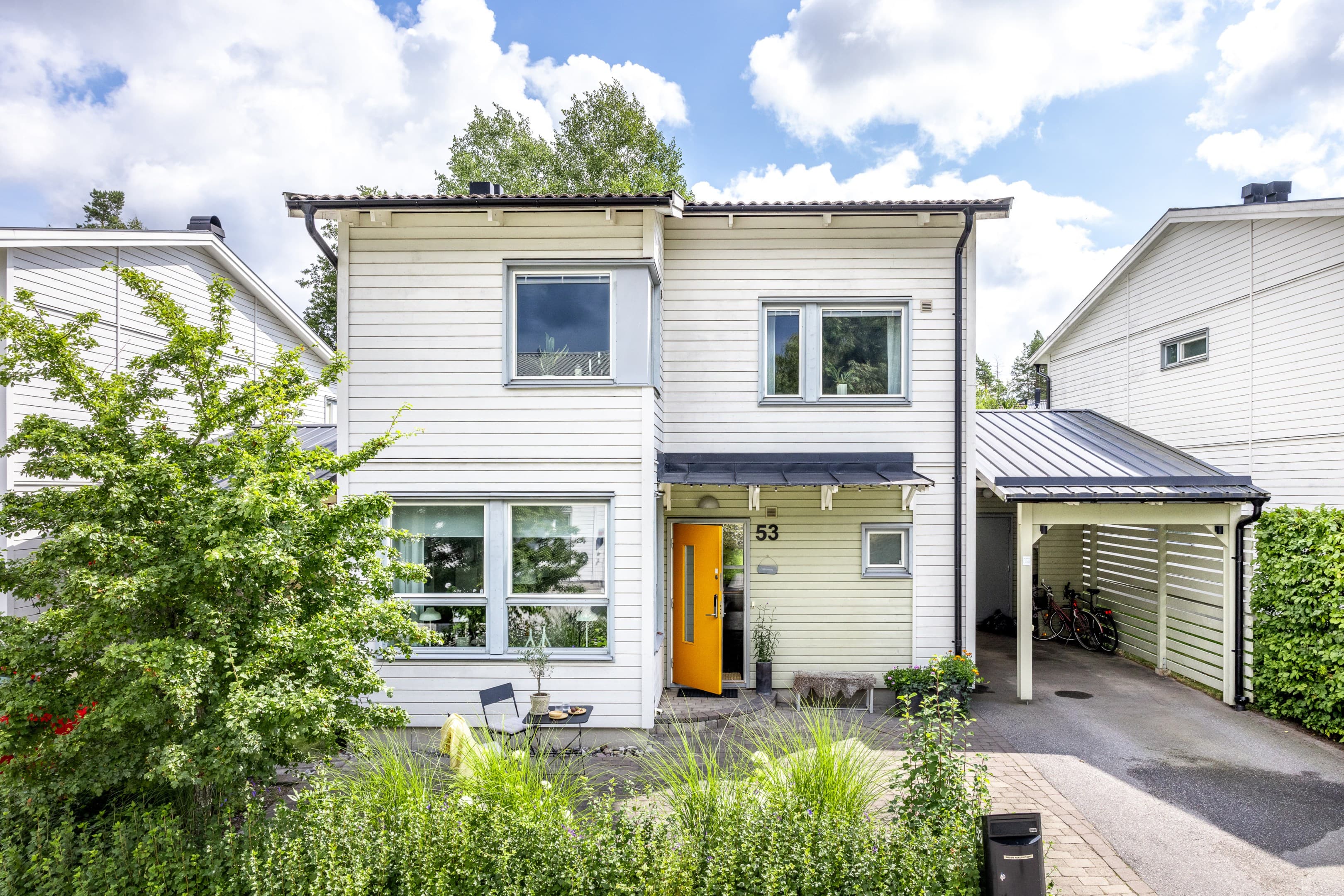 Kvarndammsringen 53