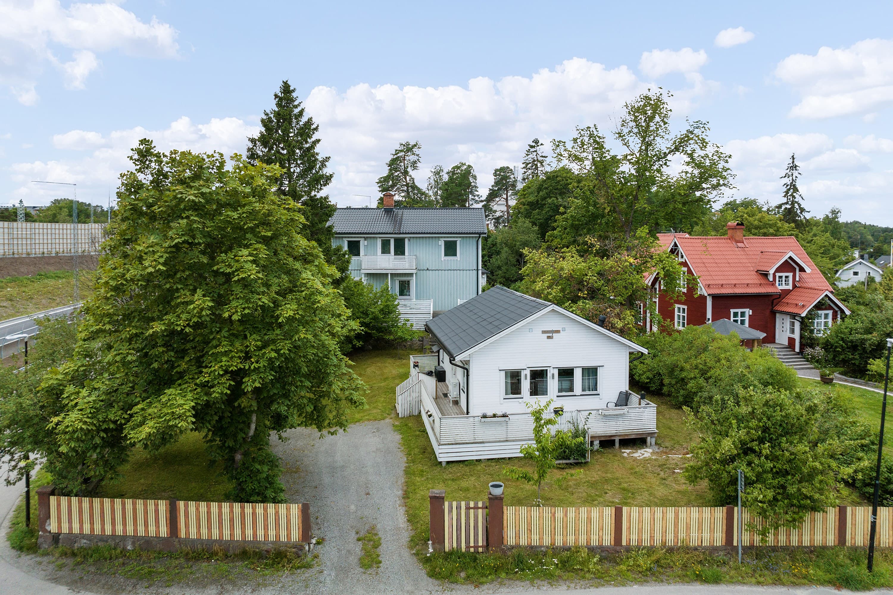 Barnhemsvägen 2