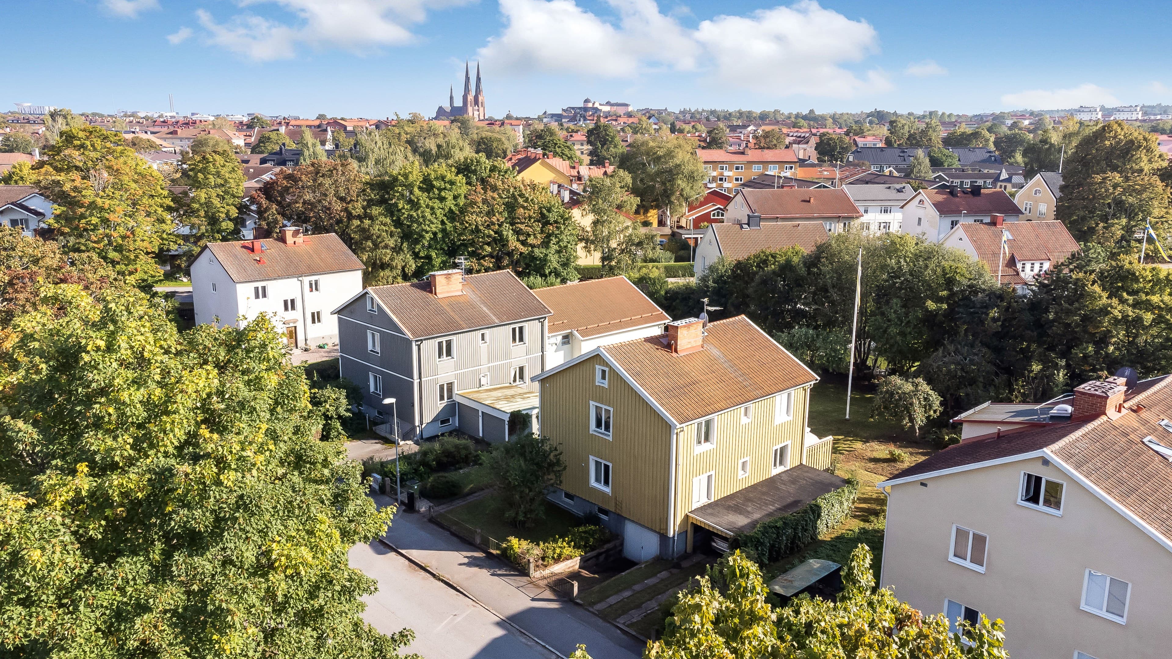 Hällbygatan 6