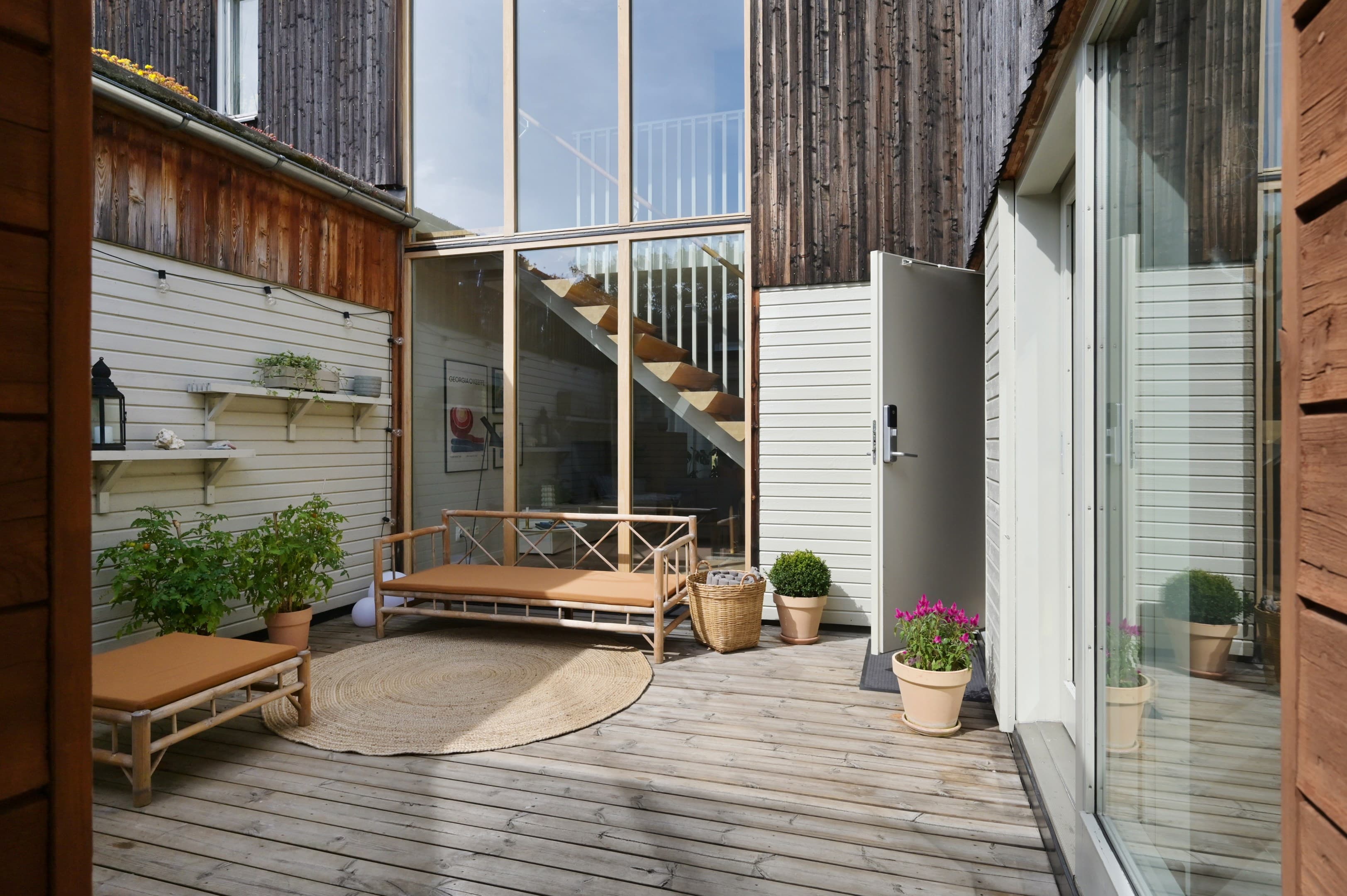 Stormansgränd 9