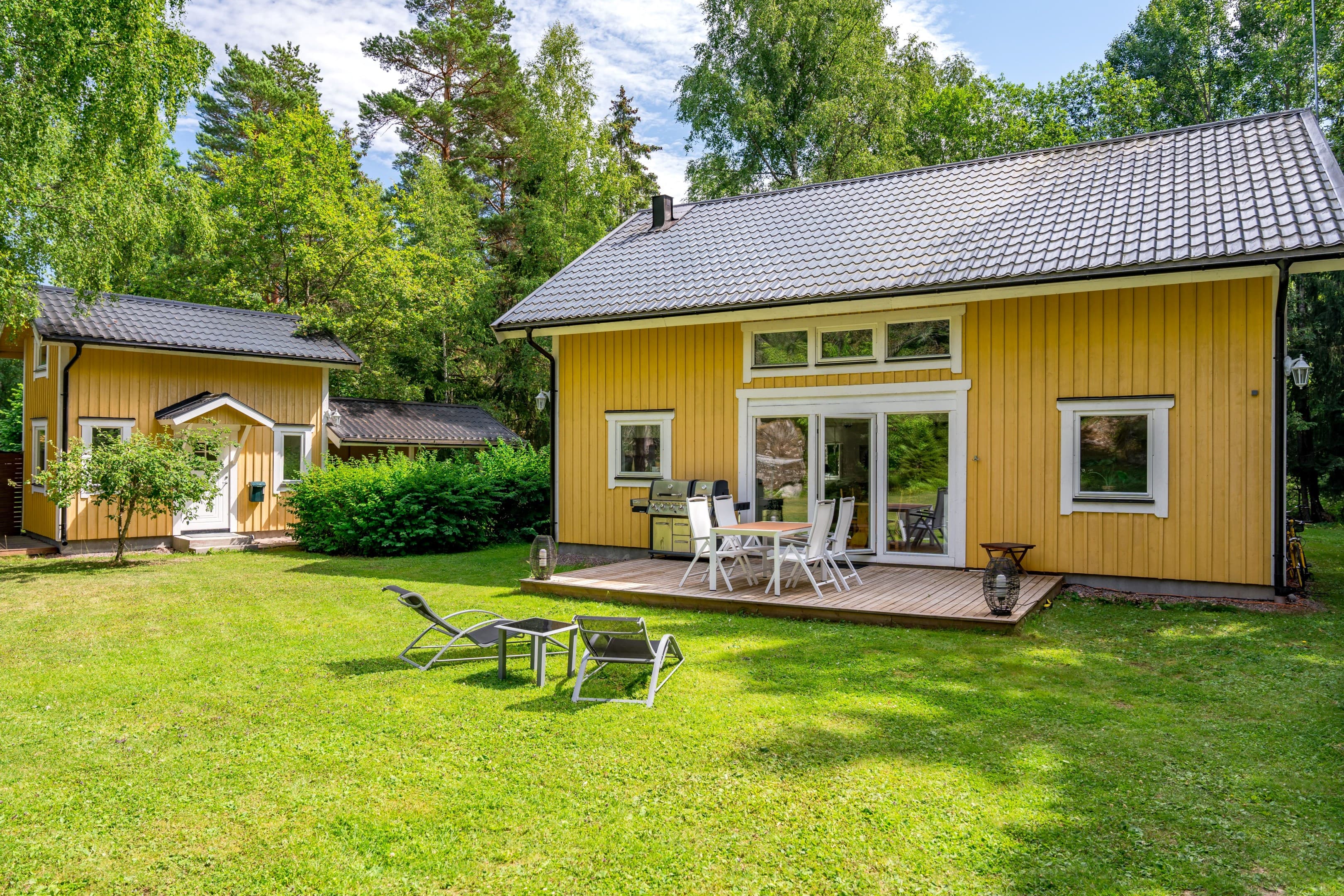 Läby Vadbacka 30