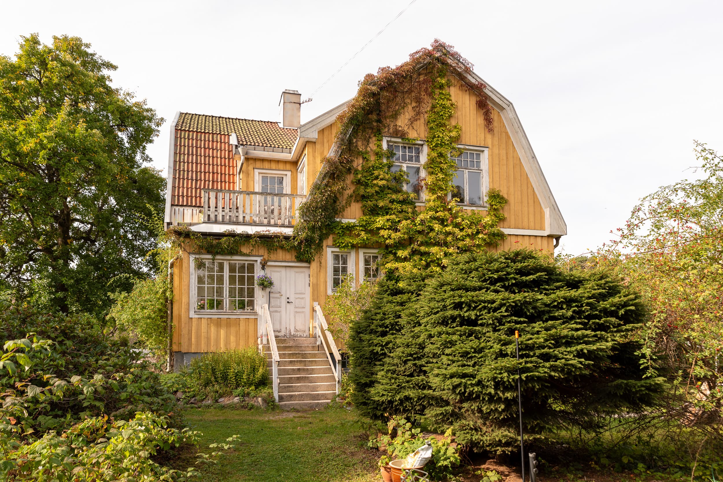Drottninggatan 10A